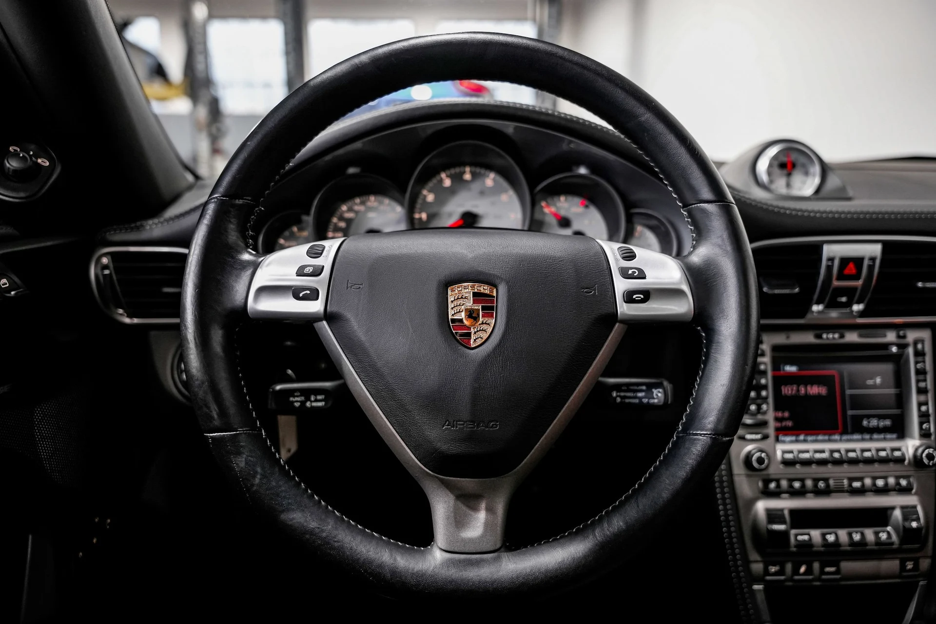 mph009_1938005564_e898f0af0948b07e1eba19e3329f80b6x_02068aced7