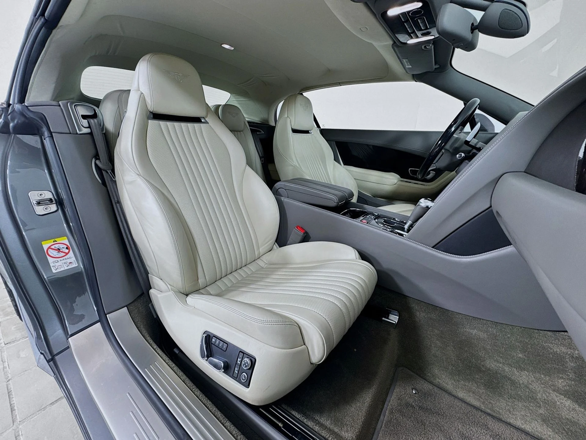 mph009_1938092780_0405bec8d35db9feb07a544022d0a4a8x_0fe173bbaf