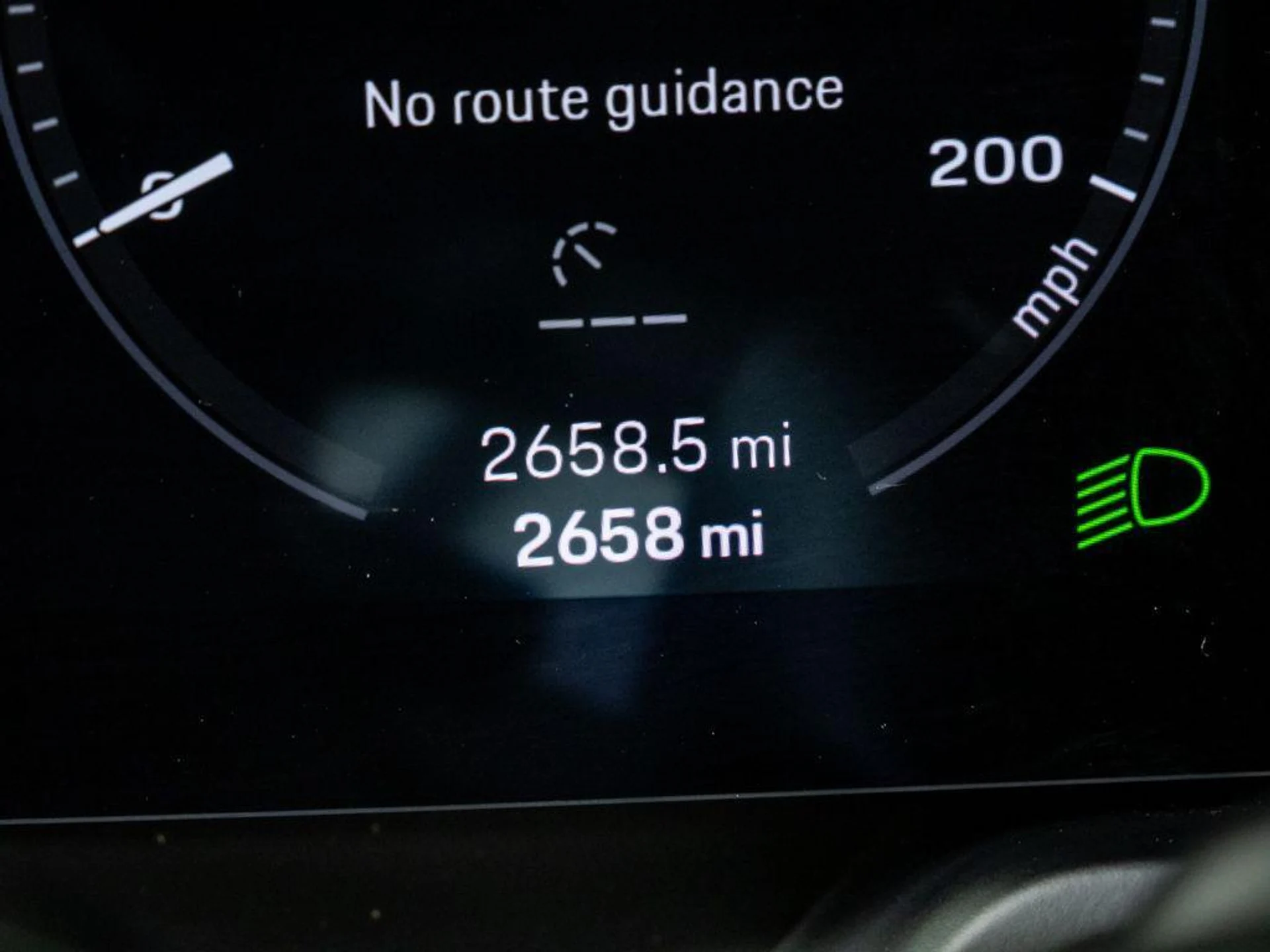 mph009_1938350592_m_Q_Rqh_Em_O_Rn20_WANZ_1_N_Gy_Tr_Q2_Q2_Q_e6341108ab