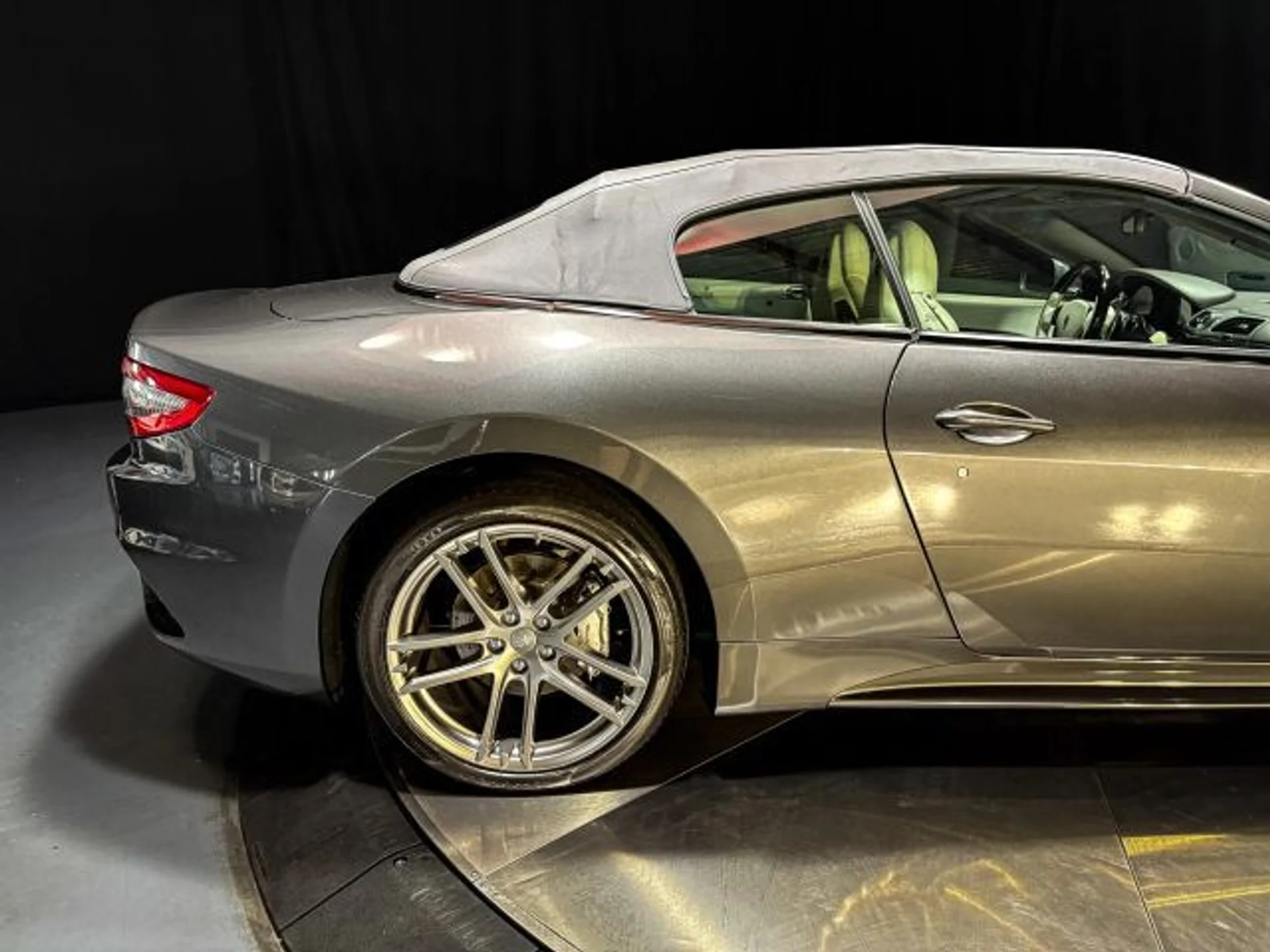 mph009_1938735190_202604_0a7d155b48b14264a61b5fee212bd4b0_9329bc6463