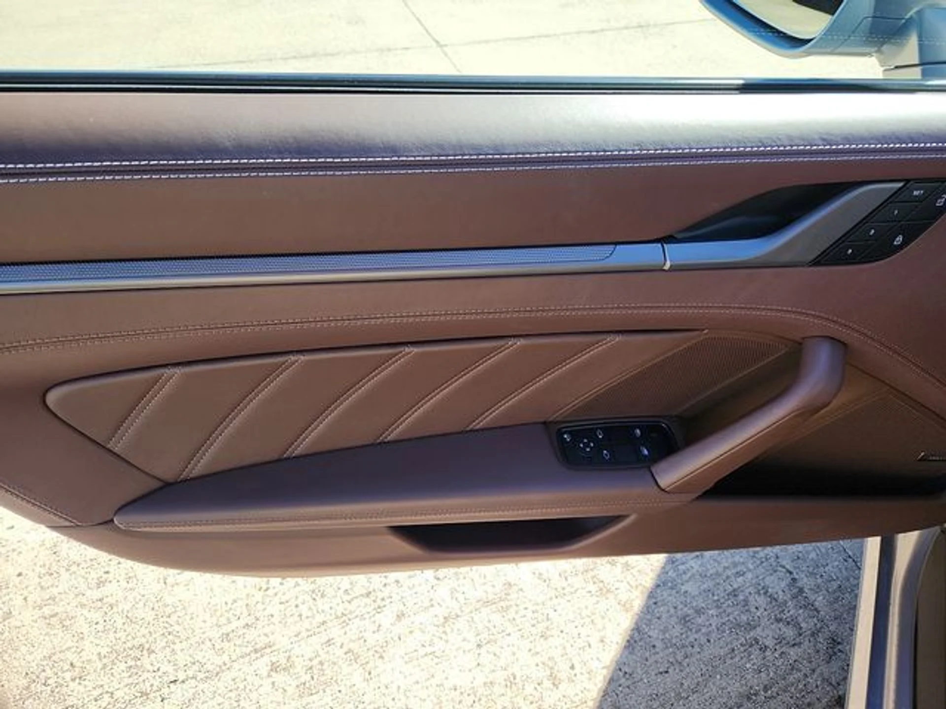 mph009_1938805480_d74f573582fd6fce792d18422f24300ex_69e5daf637