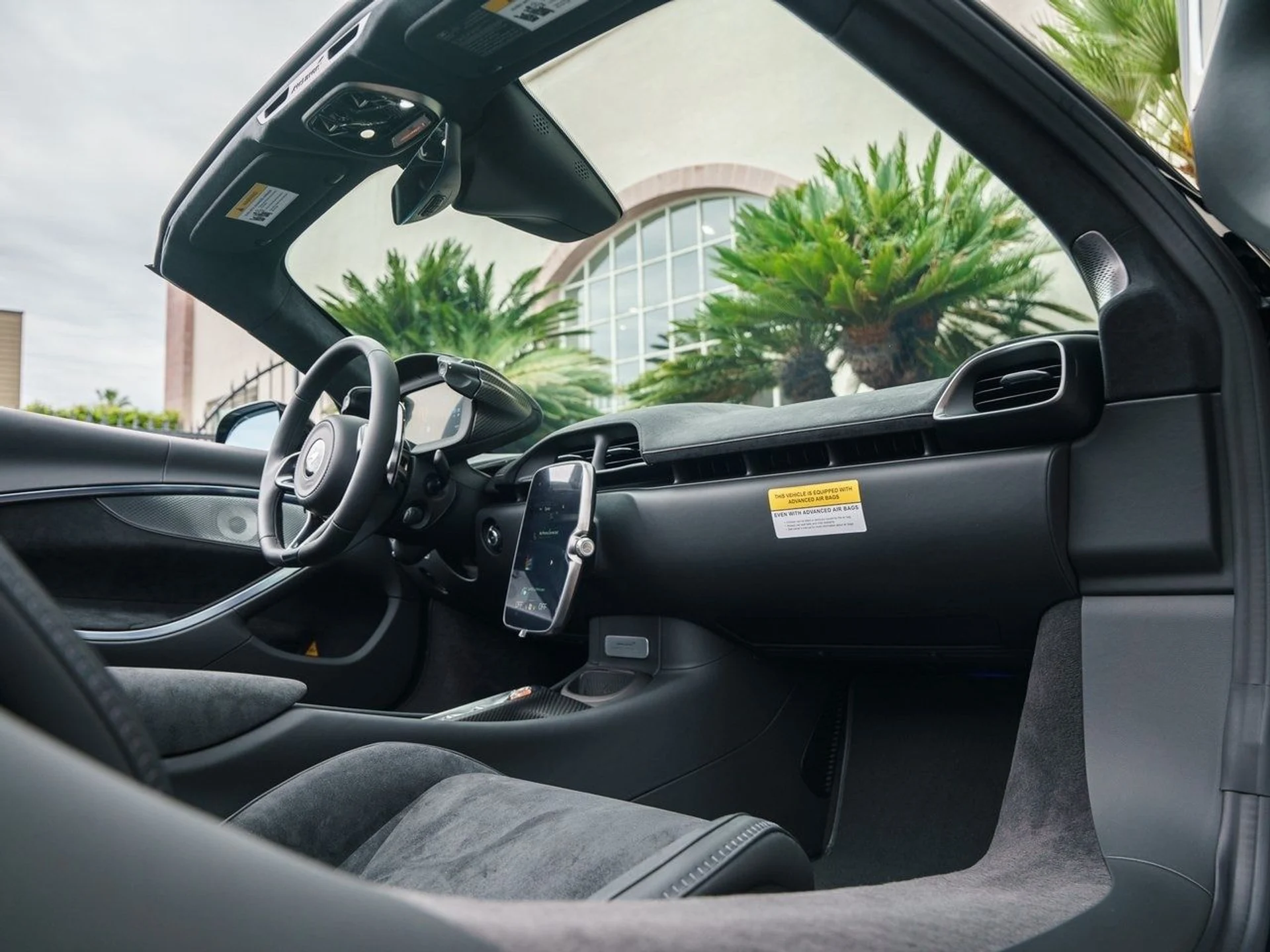 mph009_1939013994_9aa54cd8581877c18f7c5fc65268dc6ax_2eebf23676