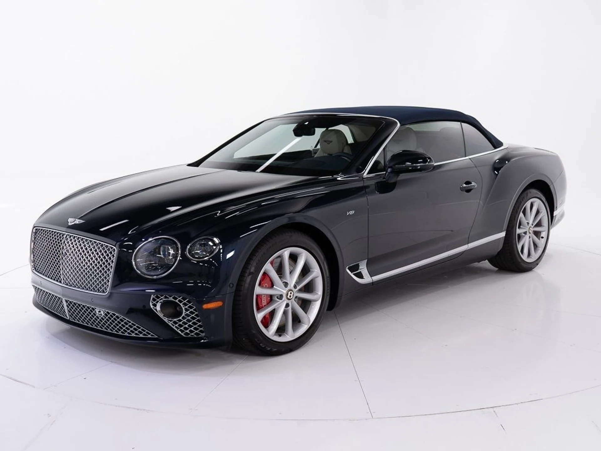 mph009_1939073102_161f4f6b5428e254fee11913d4a27e2d_eaee4621be