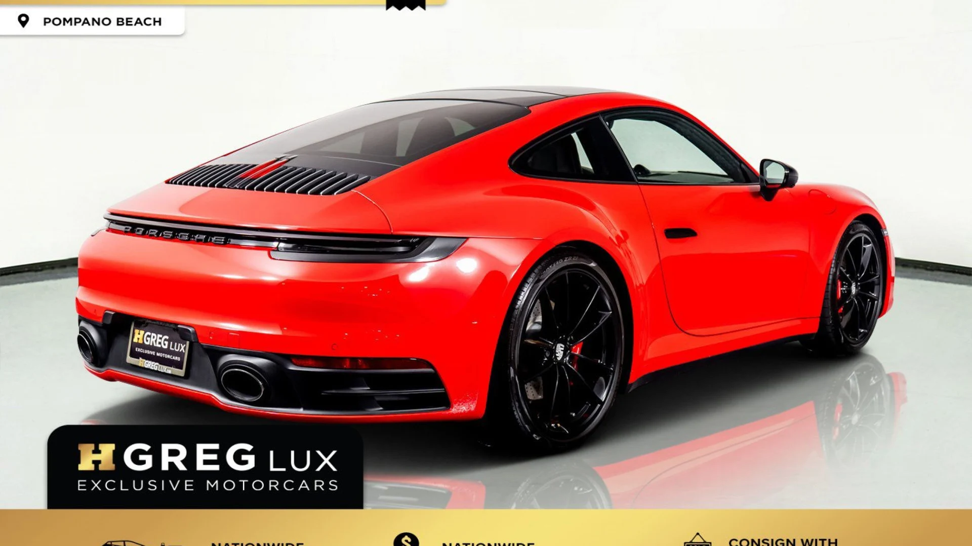 mph009_1939231003_content_homenetiol_com_2001243_2130496_0x0_02e438093cfb462c9d818561425a3da6_97e8bbc9a0