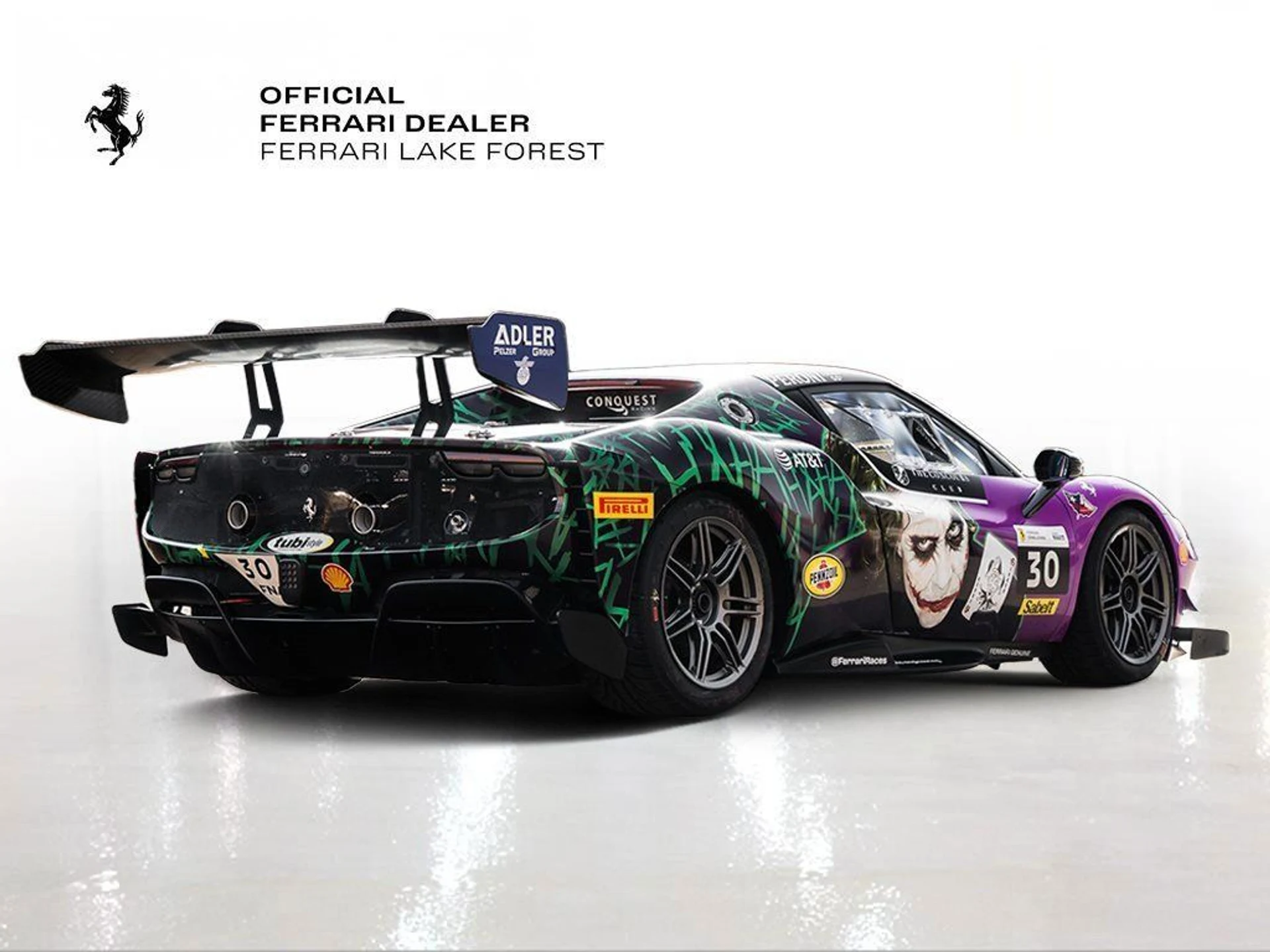 mph009_1939320995_a5aa83cf7866064b39ebd937d15173fd_a78541edbf