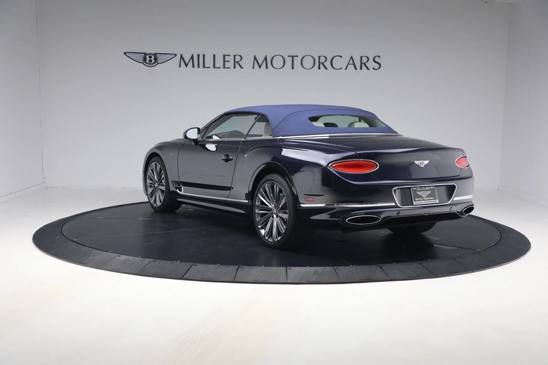 mph009_1939593943_Used_2023_Bentley_Continental_GTC_Speed_1775859122_7d54955c42