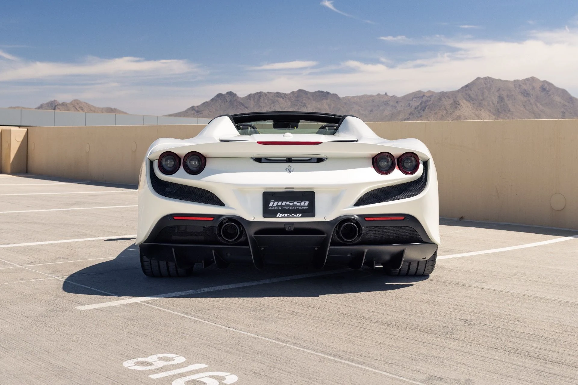 mph009_1939955069_Used_2023_Ferrari_F8_Spider_1776809234_8e343201b0