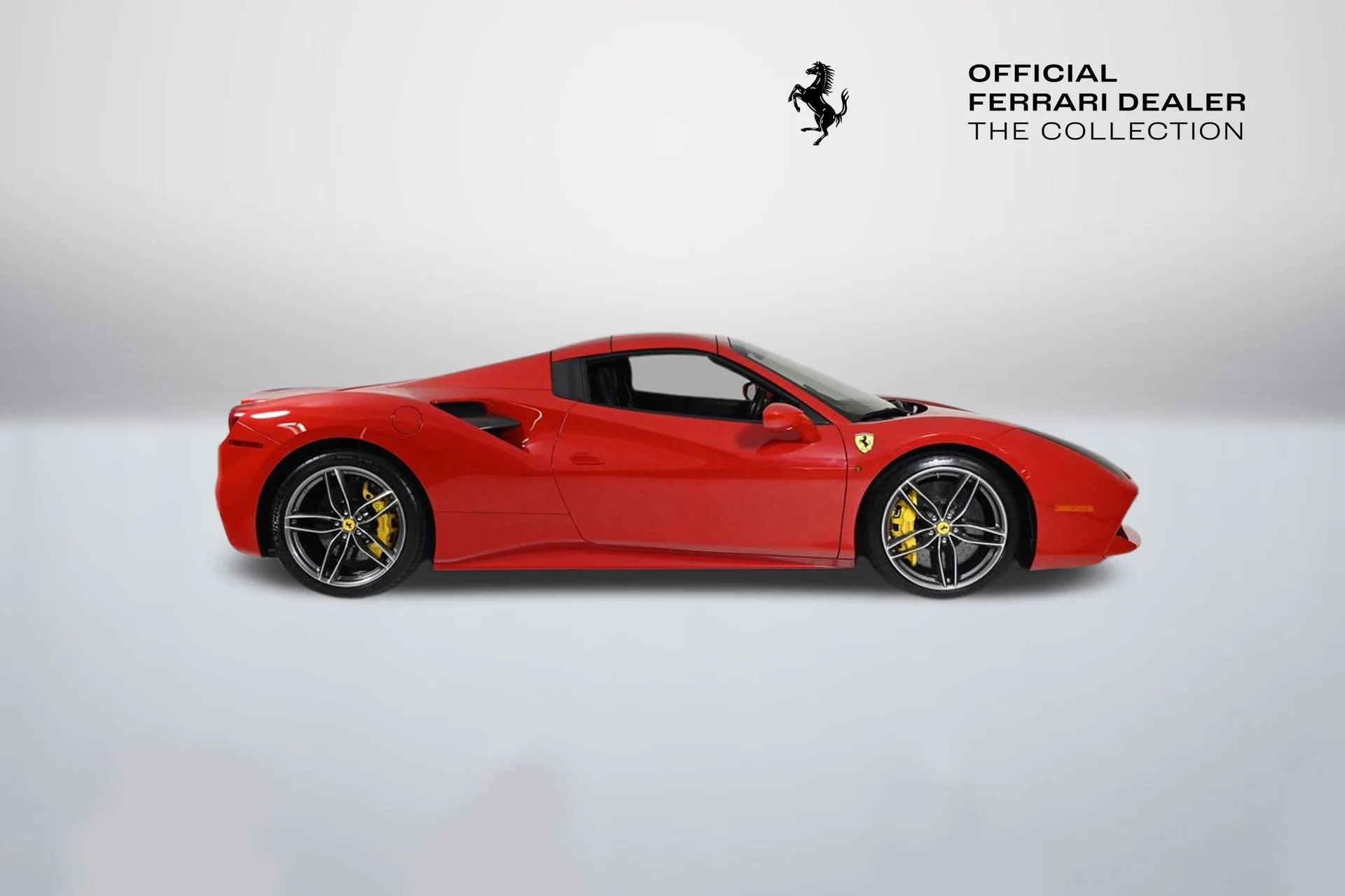 mph009_1940064747_6b6f2de5fe644bd4aebbbc9ef9babe02_7add8986d5