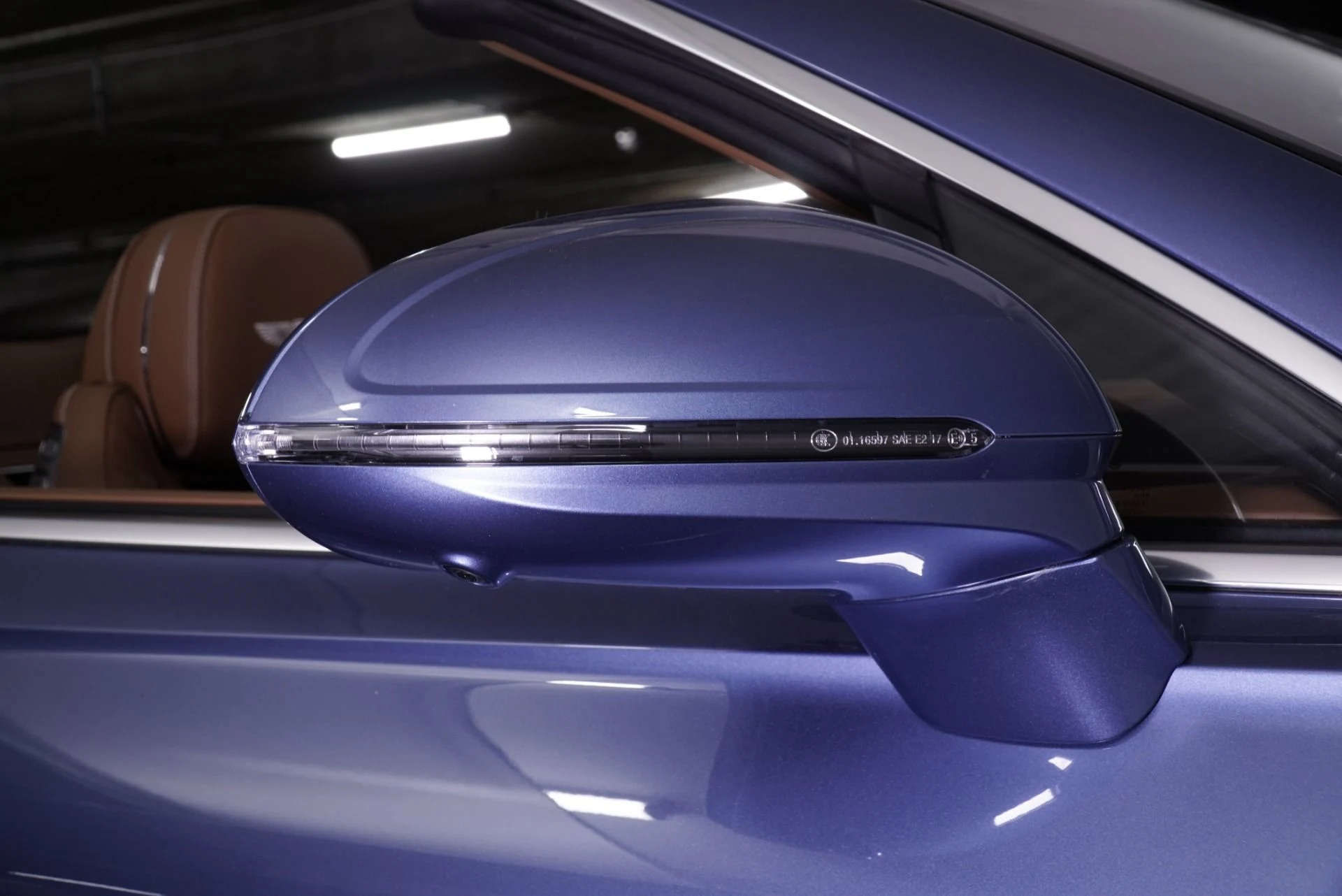 mph009_1940203611_New_2026_Bentley_Continental_GTC_Azure_1763171768_aeef29b4b8