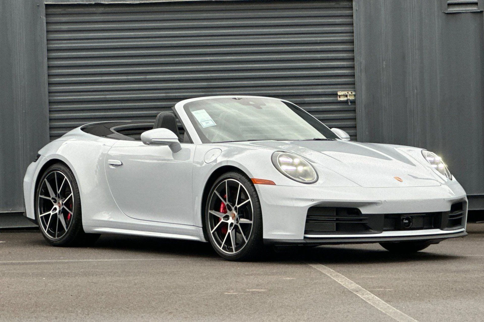 mph009_194065754_7baffb828d160f0ba8be29386dc07f90_d29f8d2f00