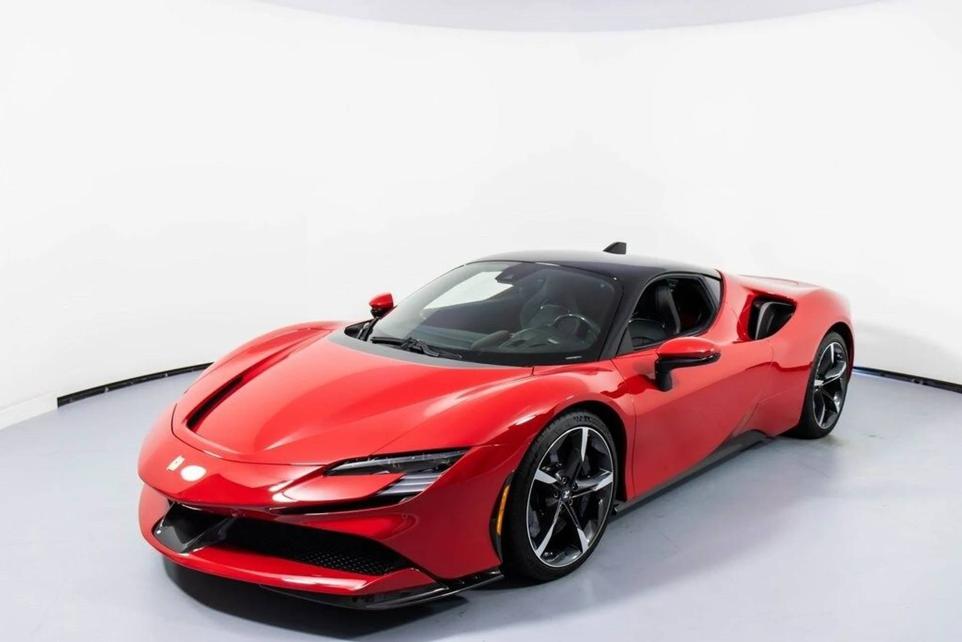 mph009_1940873501_bfbb95c5999adf606a436aed5b7f40bbx_1a4b2a1718