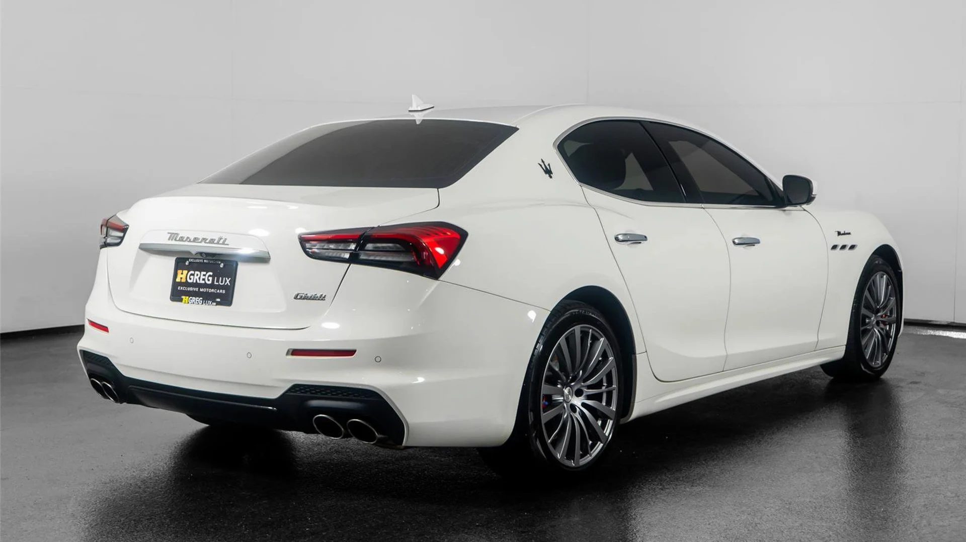 mph009_1941094769_content_homenetiol_com_2001243_2130496_0x0_0b3c9842bfe842cd93fa83f5264356ee_8873d77956