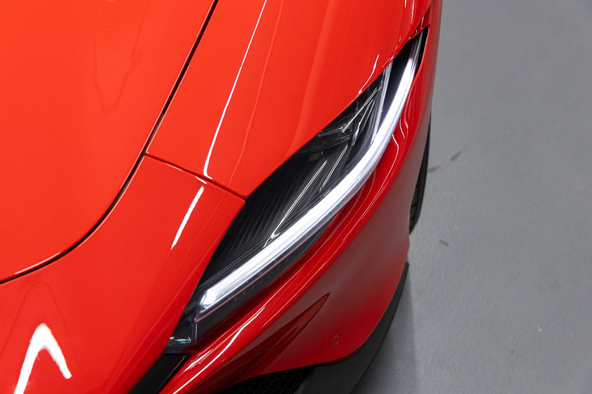 mph009_1941230619_8aa34f769bc5fdf80e07881026f3740ax_6640b30749