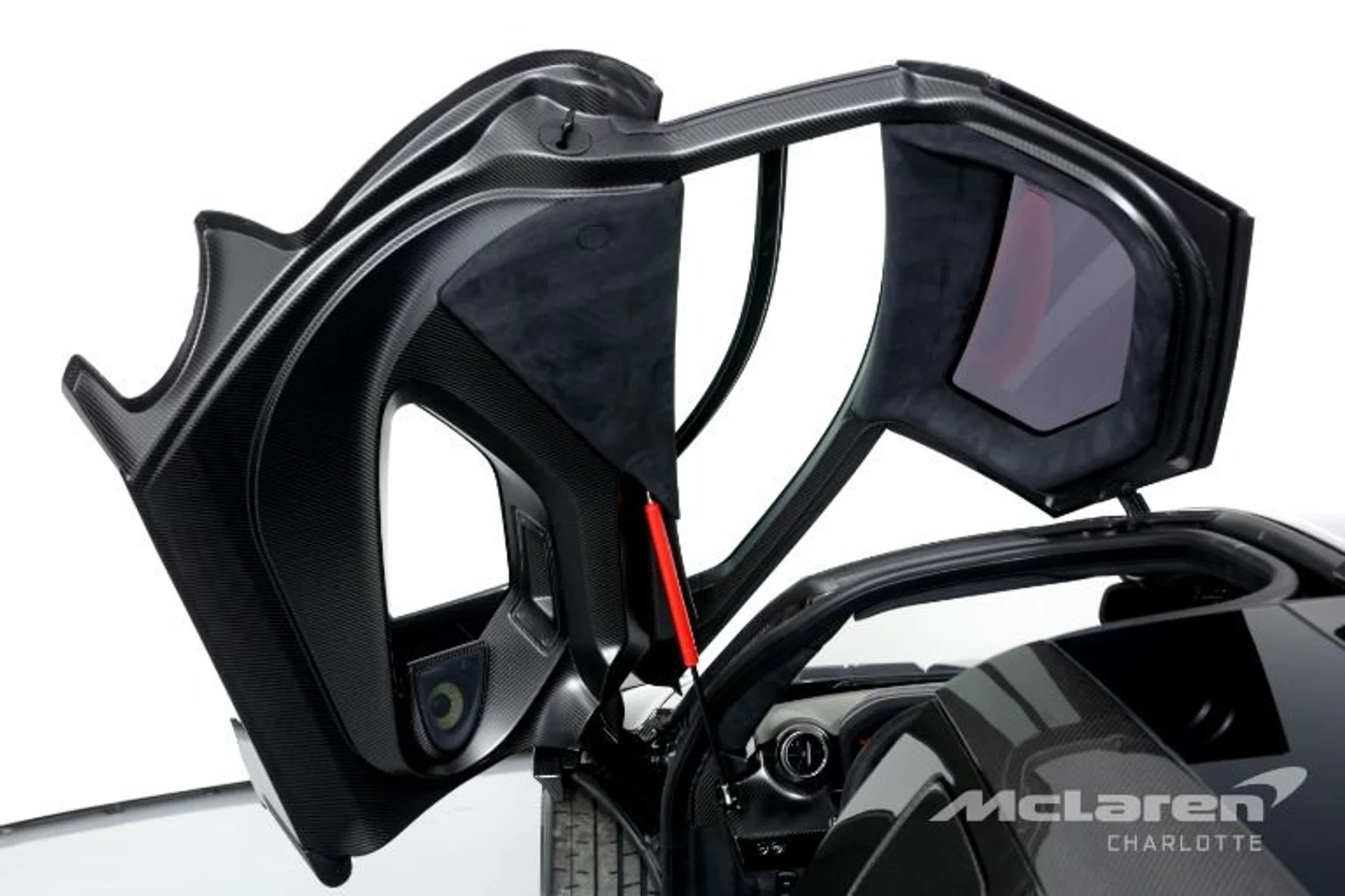 mph009_1941555995_Used_2019_Mc_Laren_Senna_eb20b8e7de