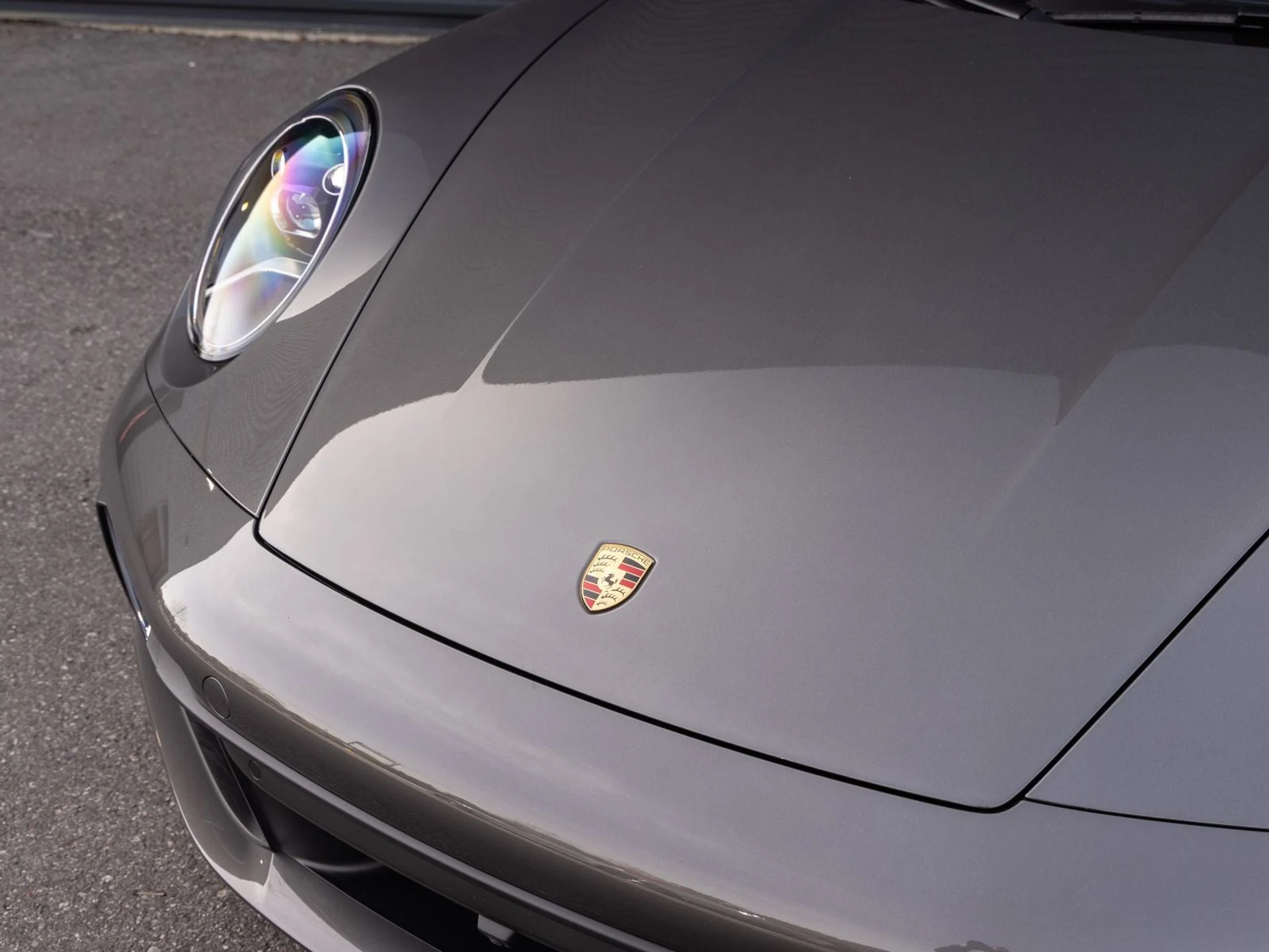 mph009_1941910329_10_ff26f86bba