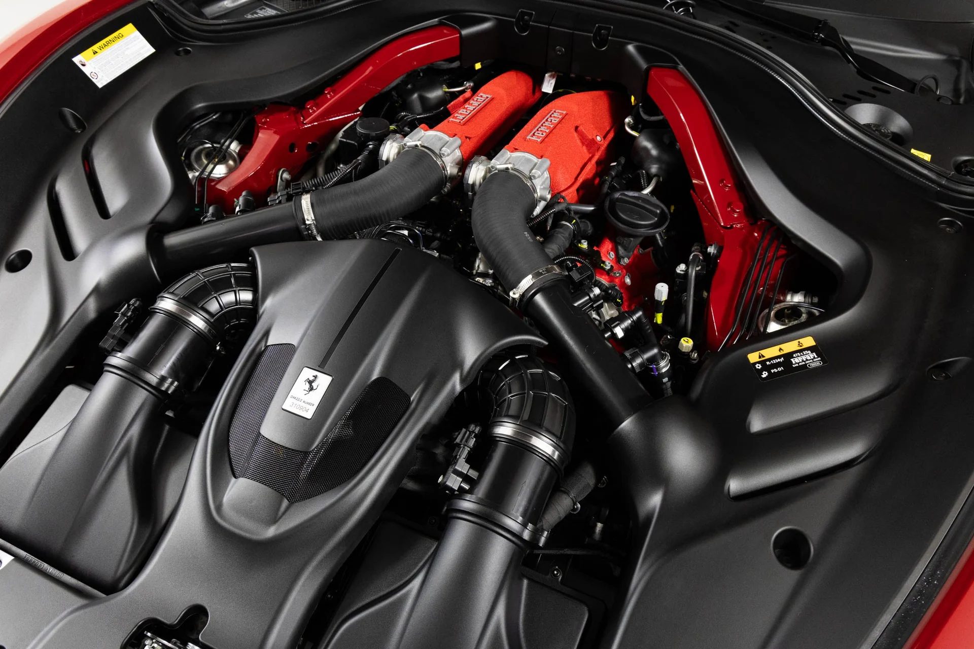 mph009_1942131484_50cae76b1b784e7eb6fcb69fe34371e6_8899f7940d