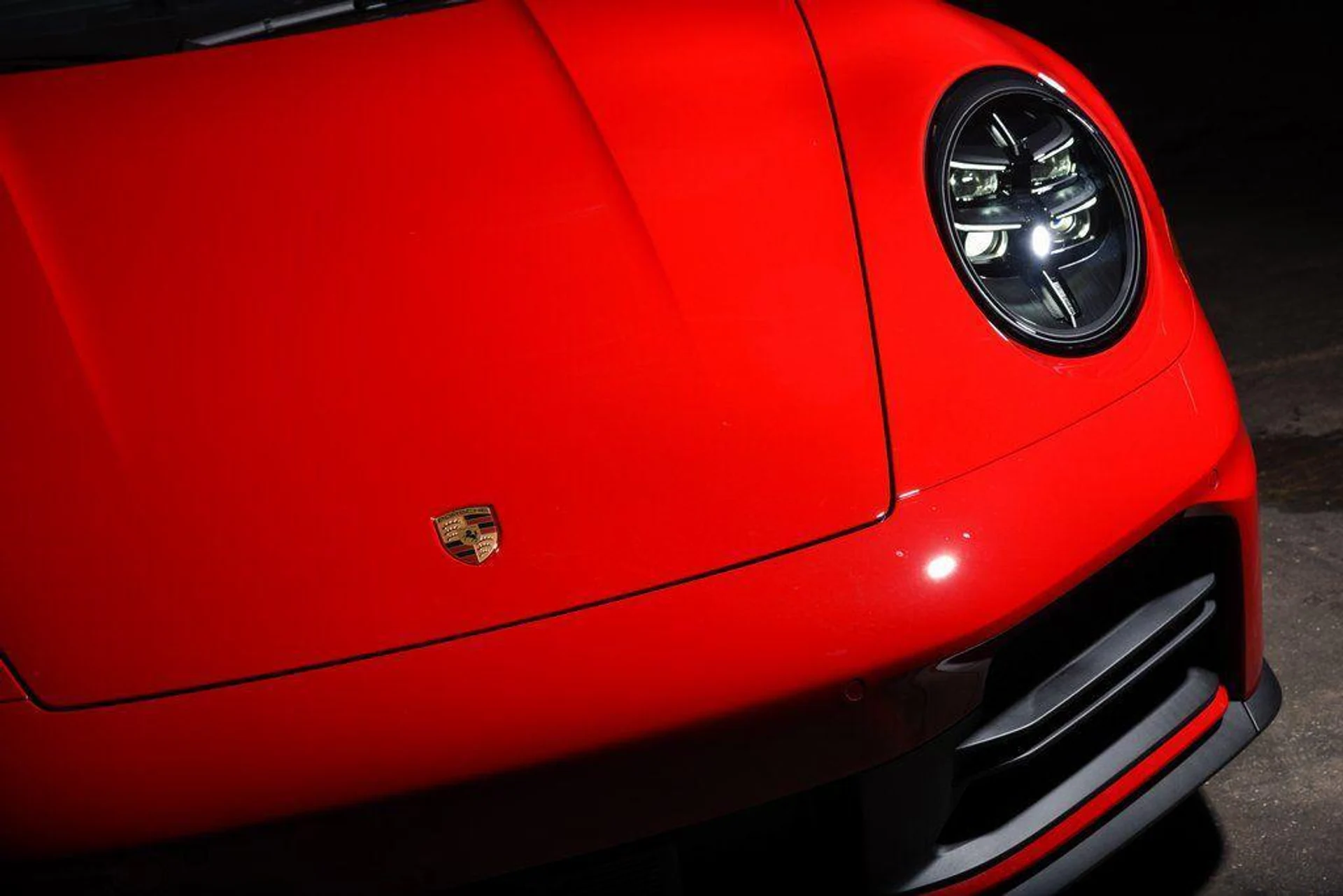 mph009_1942218048_28_Nd_DK_1_OS_Ac5g9i_Tr_HT_Vx_Mxny0_6f5dc6b68d