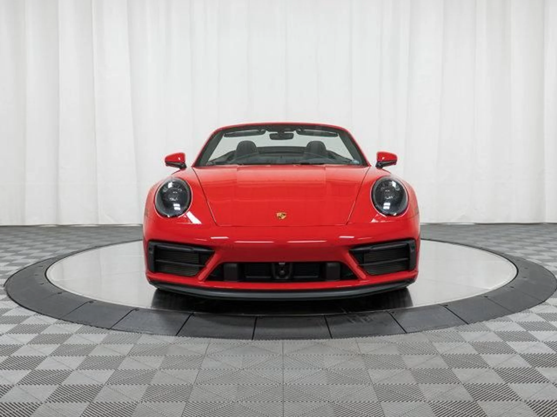 mph009_1942286802_MZQK_Dwv8o2k_Zkd_Ba086_Wk_R5jo5_I_04366ce5fd