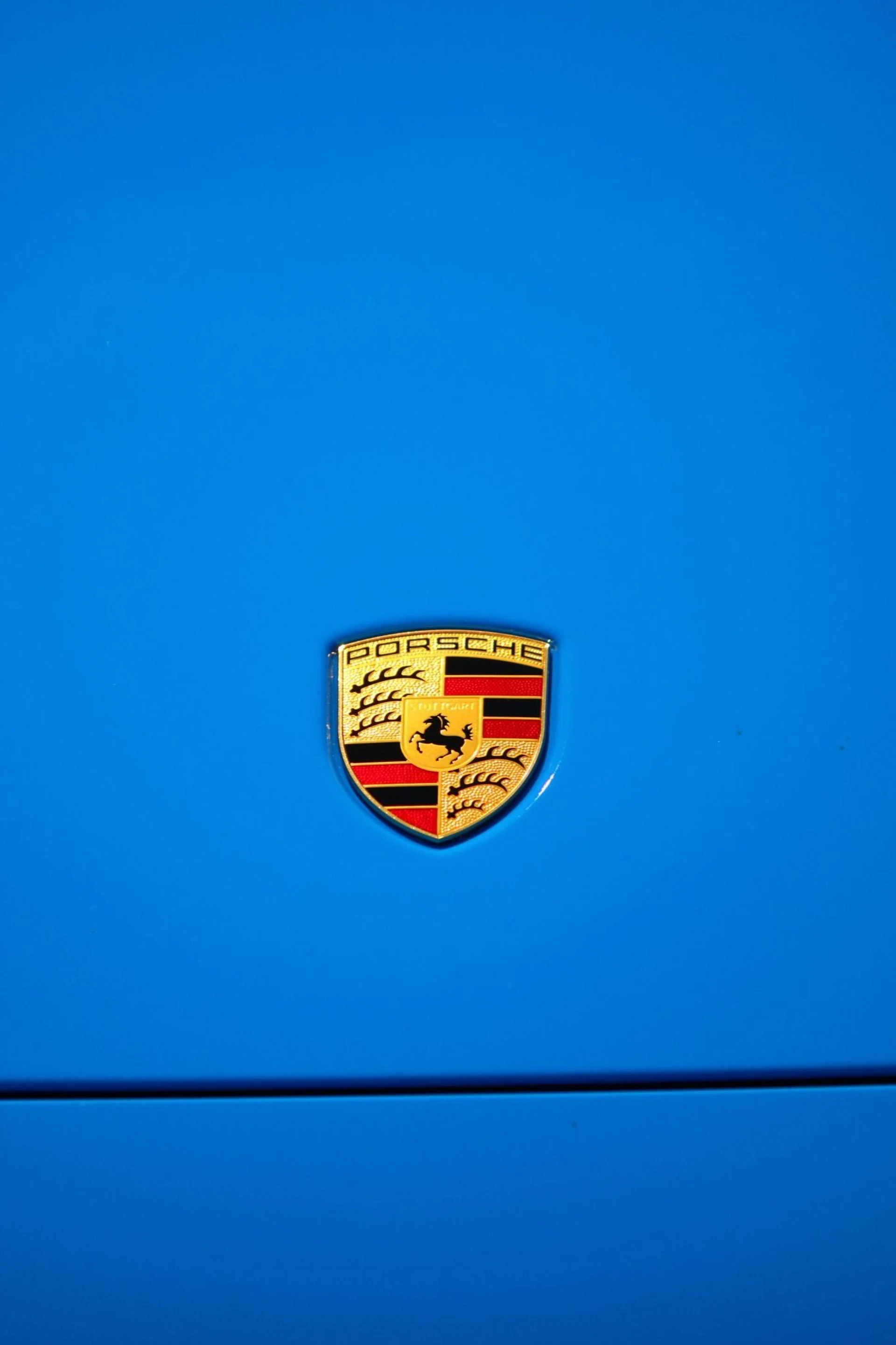 mph009_1942537328_Used_2023_Porsche_911_Carrera_GTS_1754518786_00c4ca5ed6