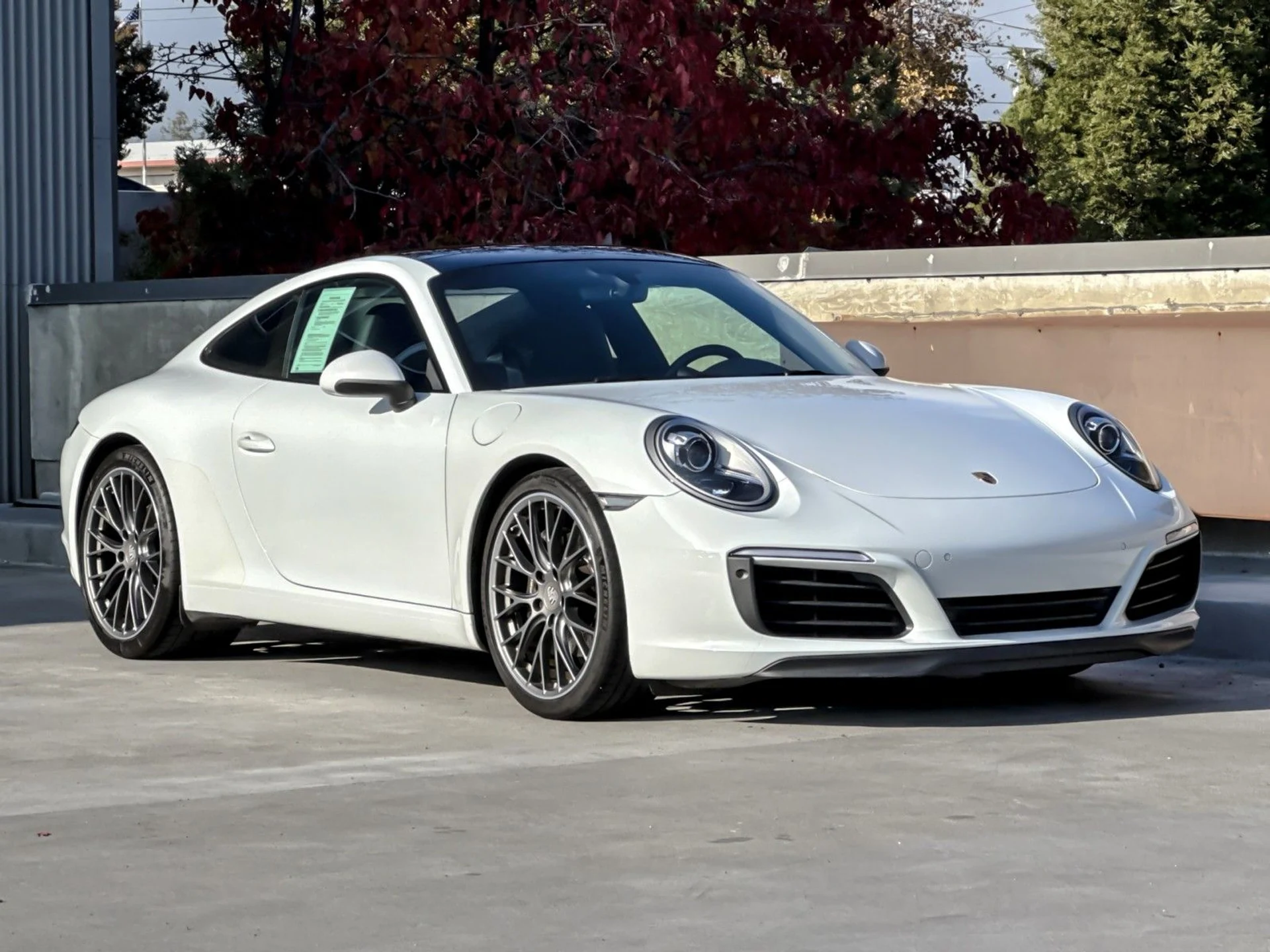 mph009_1942629801_b6f4ff92856d4bff74f44825d69c87fc_dc7aa3b195