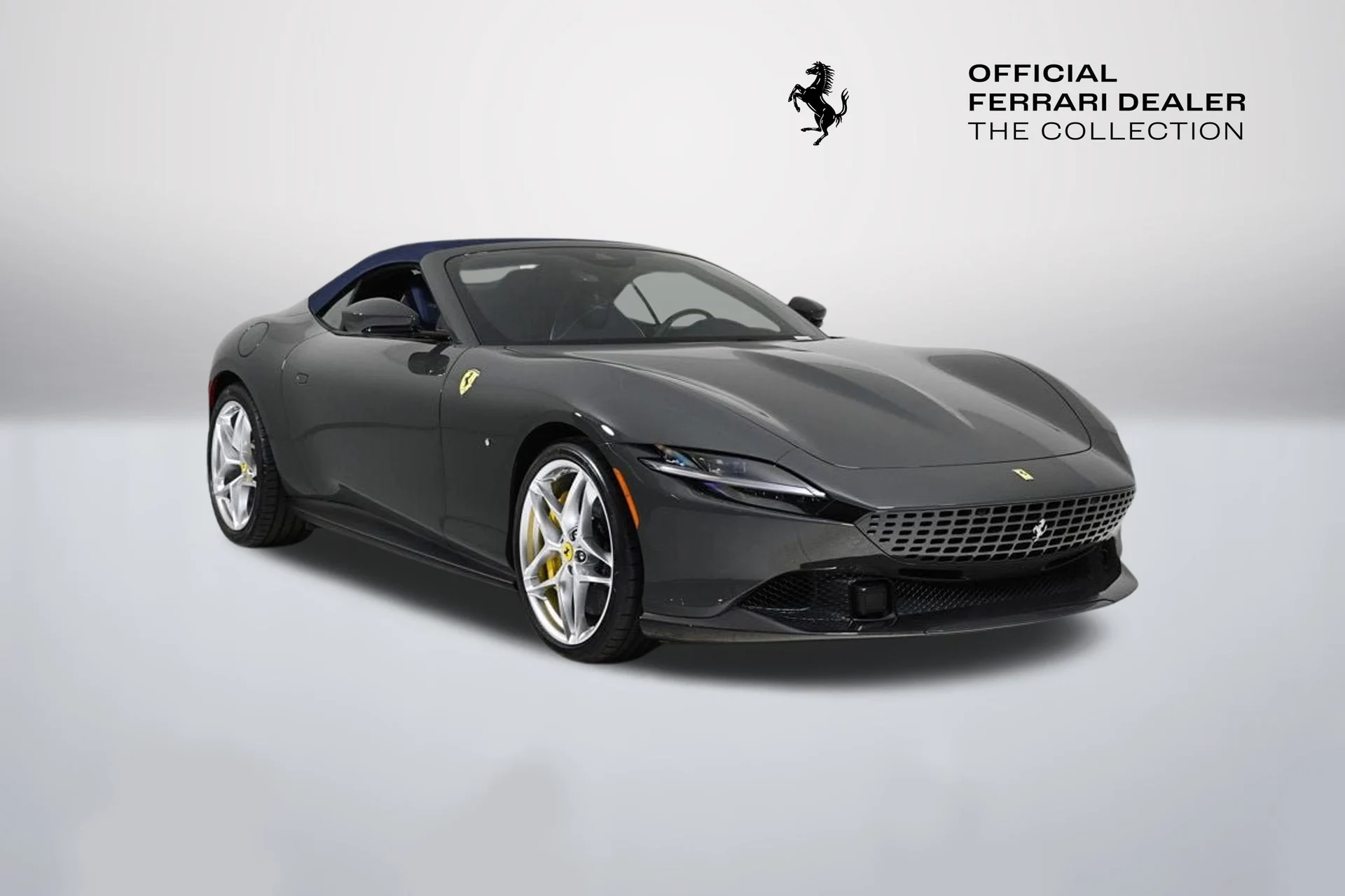 mph009_1943678574_4c8d7196f99d45f6be53196f082045a7_d3cf23978f