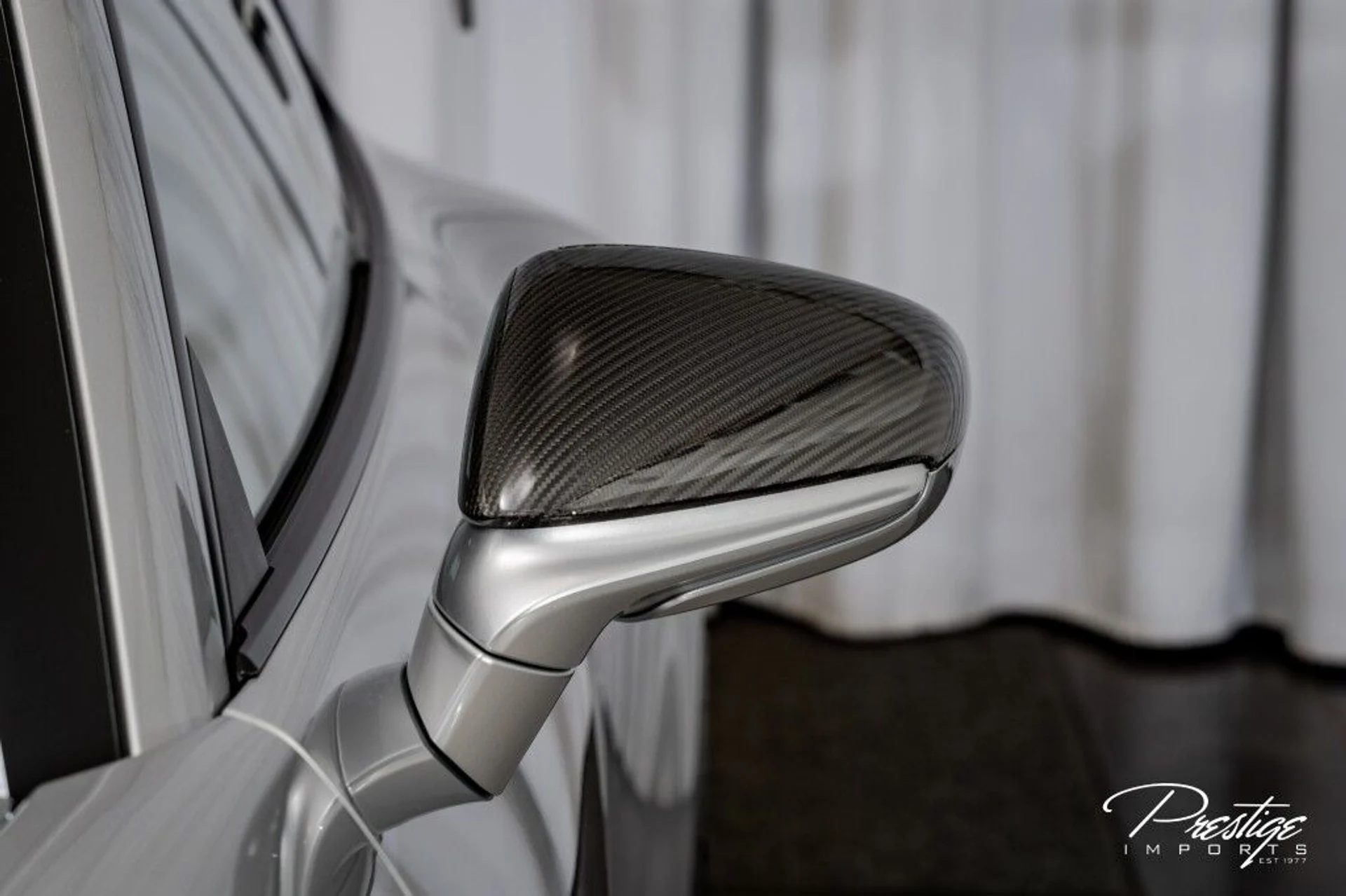 mph009_1943774767_2b75735ee5fbdefac891bf89bd06117f_1abc59a8c7