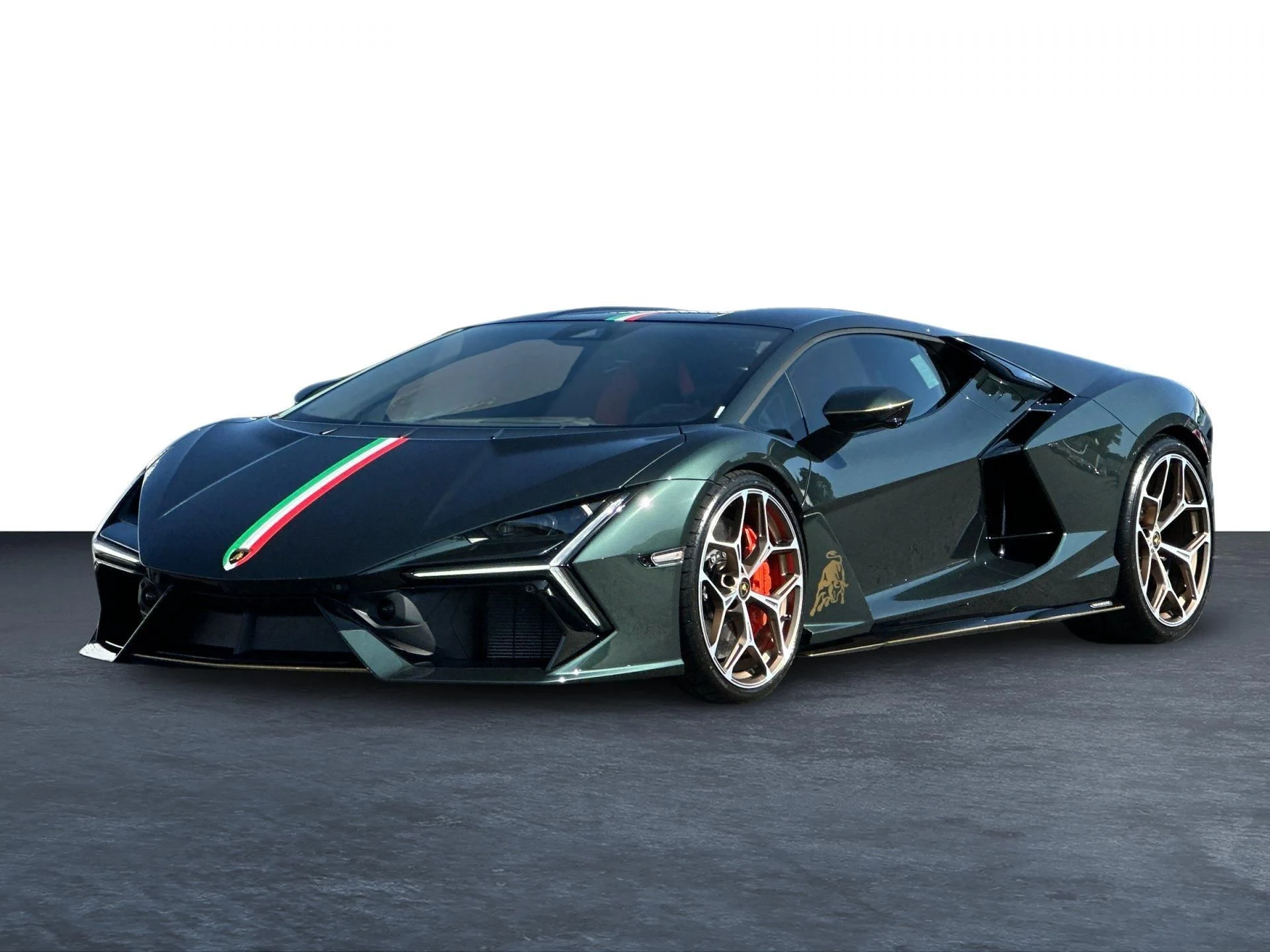 mph009_1943917247_Used_2024_Lamborghini_Revuelto_1756303819_470d59ab47