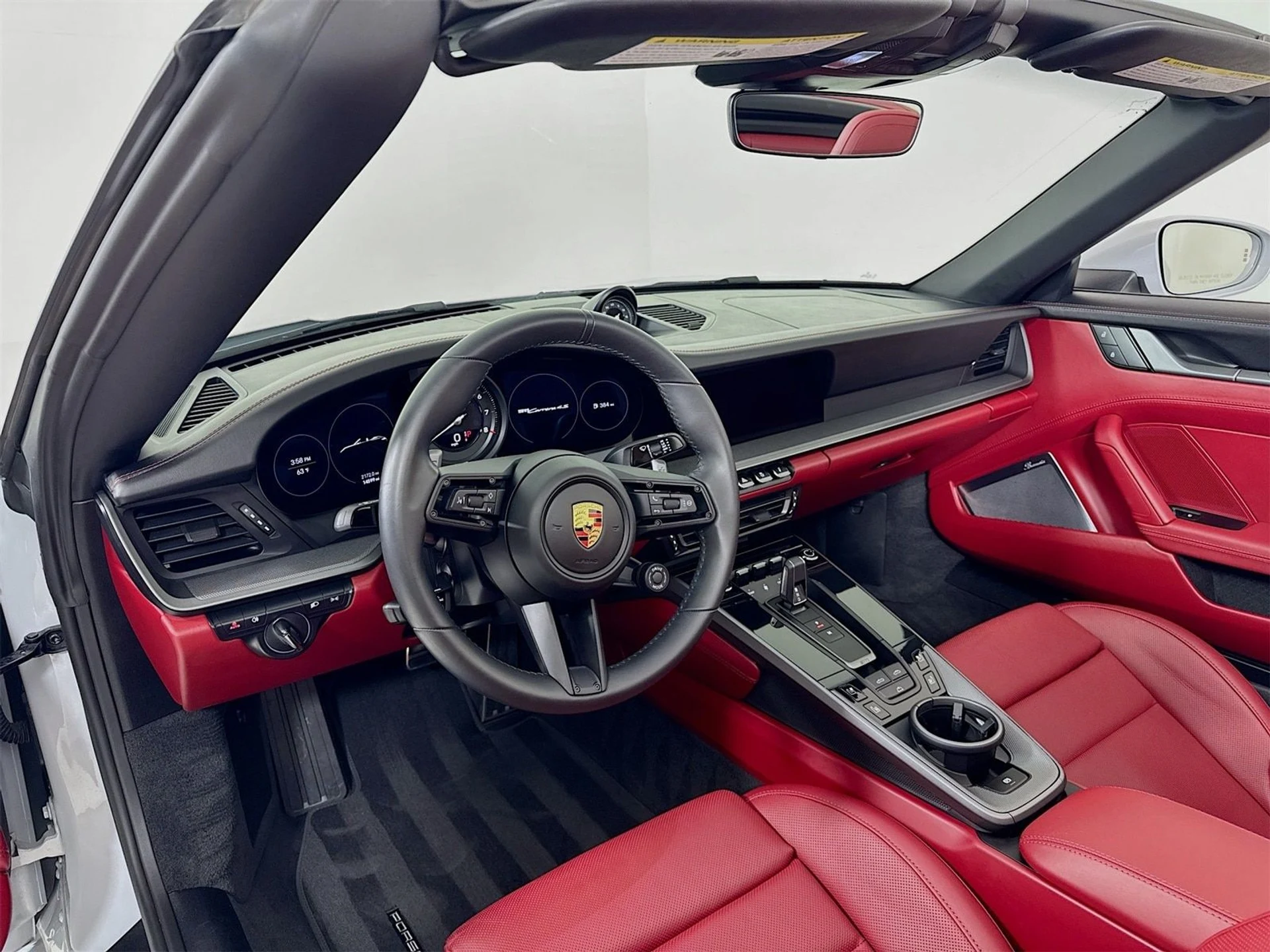 mph009_1944083031_5bbe5ac559e5c1a69b46eed44362418bx_fe171bf8a8