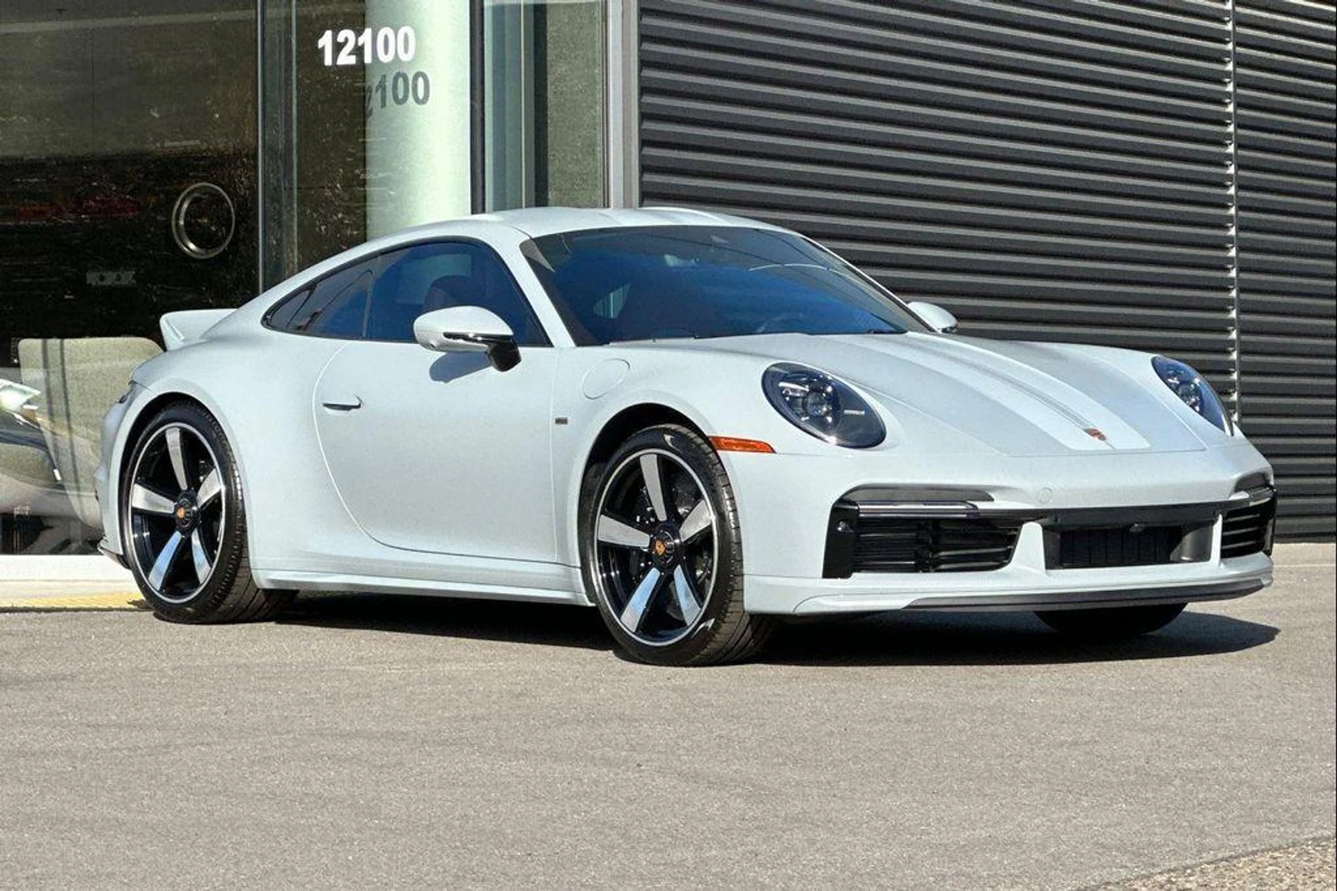 mph009_194418057_O0qd_Unn_Ds_Pl_YZ_Kx3_Cu_Rz_AZZ_0xi_I_dfe4decda6