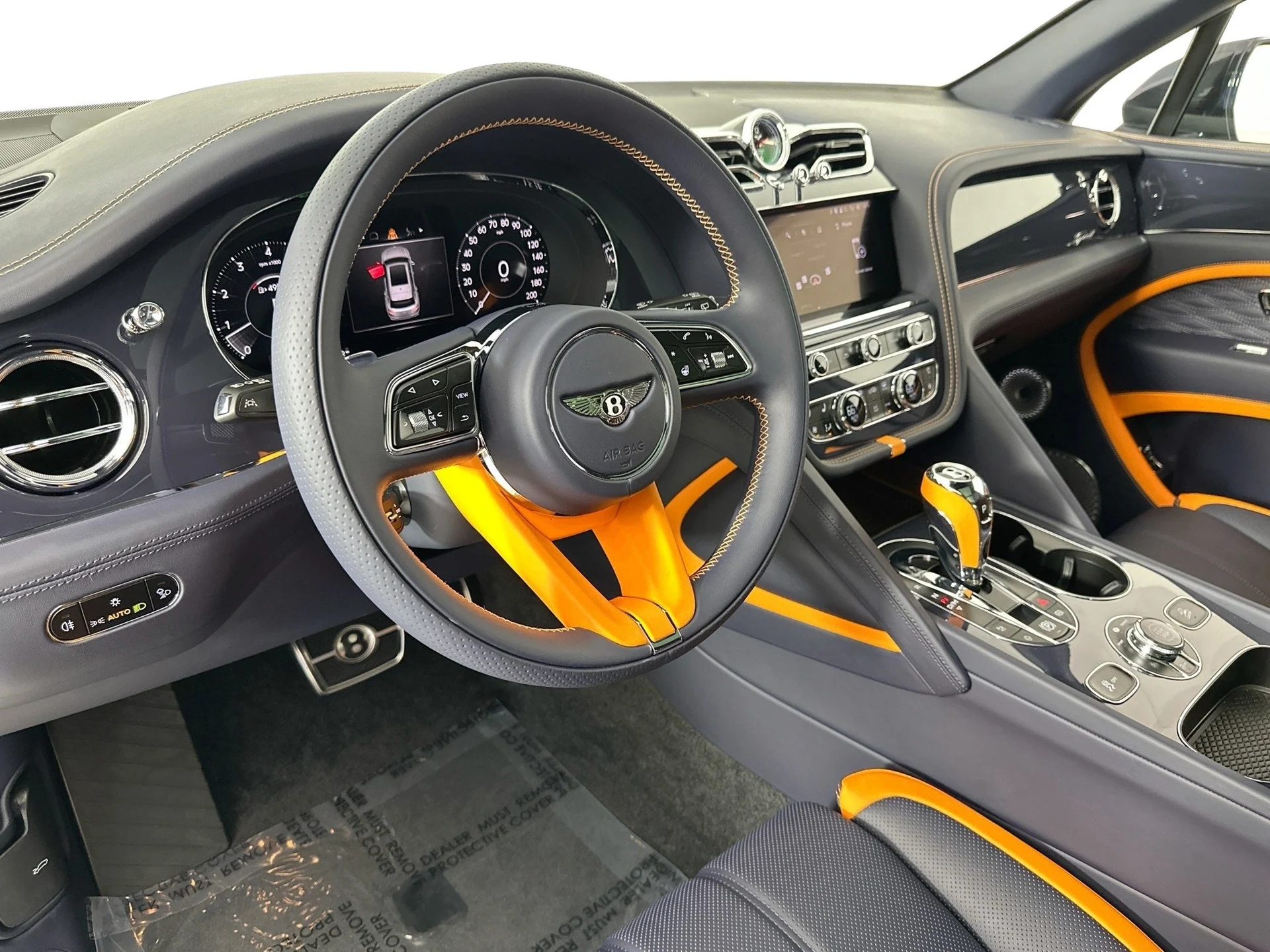 mph009_1944245299_10_58def35c90