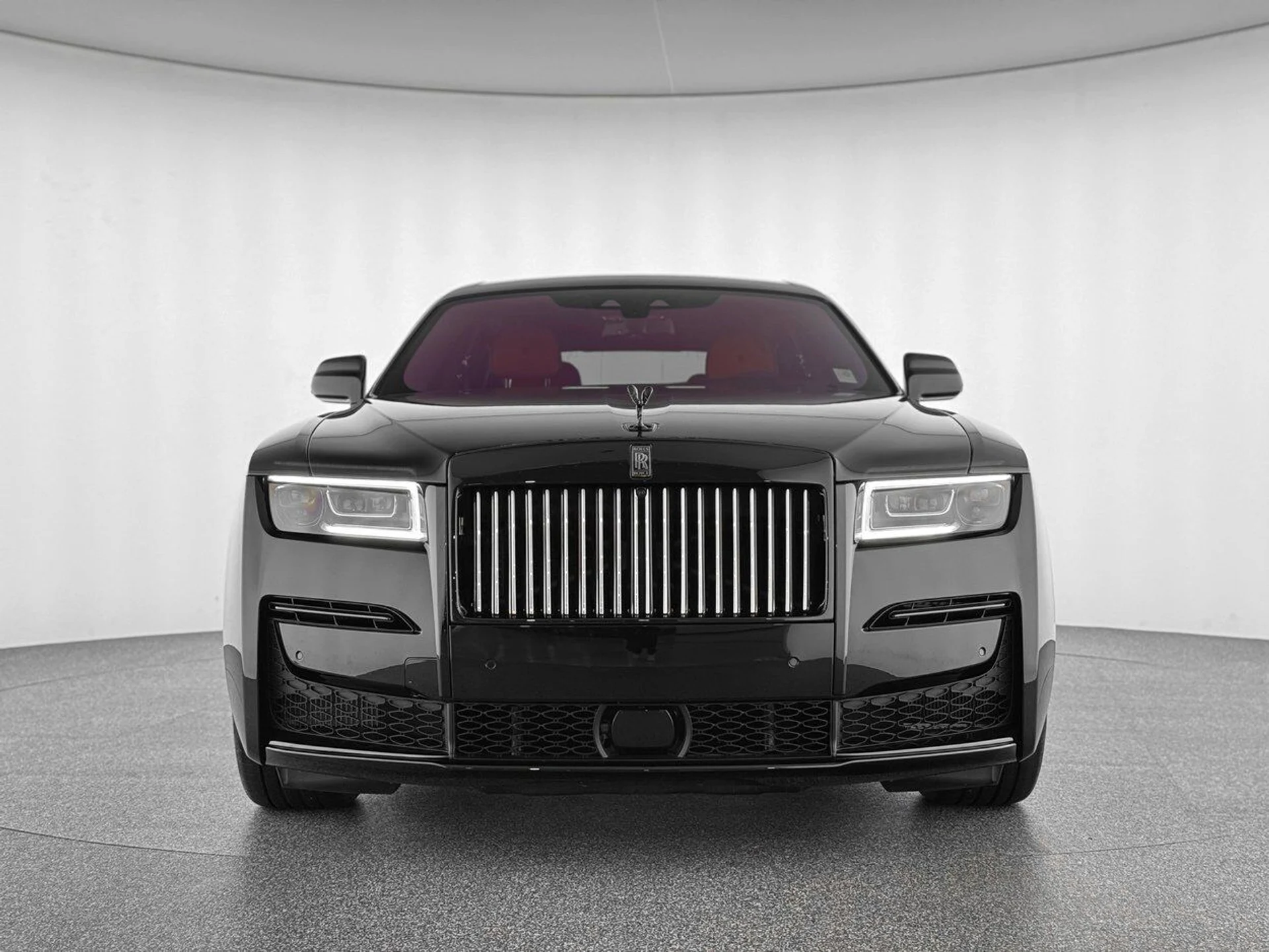 mph009_1944258888_5128751abe032638feb6484d9509c20d_b49ce7714d