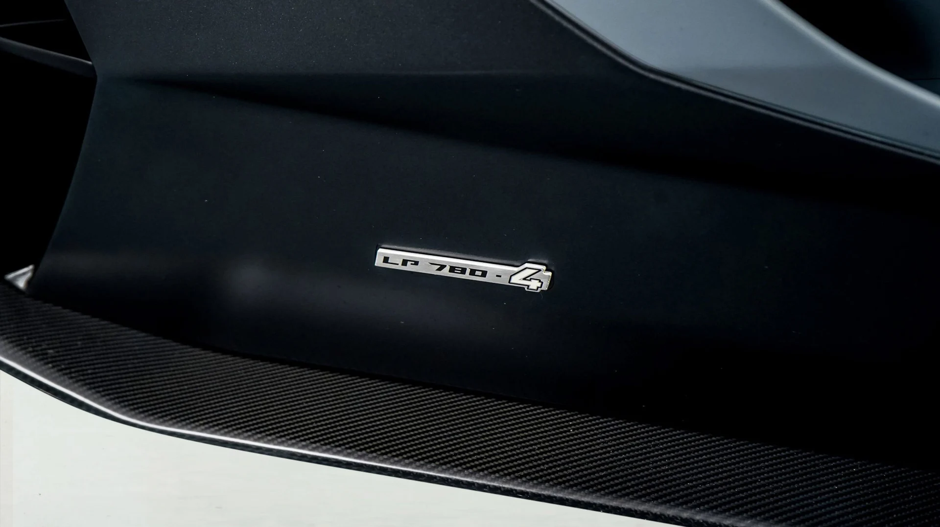 mph009_1944381924_content_homenetiol_com_2001243_2130496_0x0_71c71dd61959409a8d98720577430cbc_b36633dc57