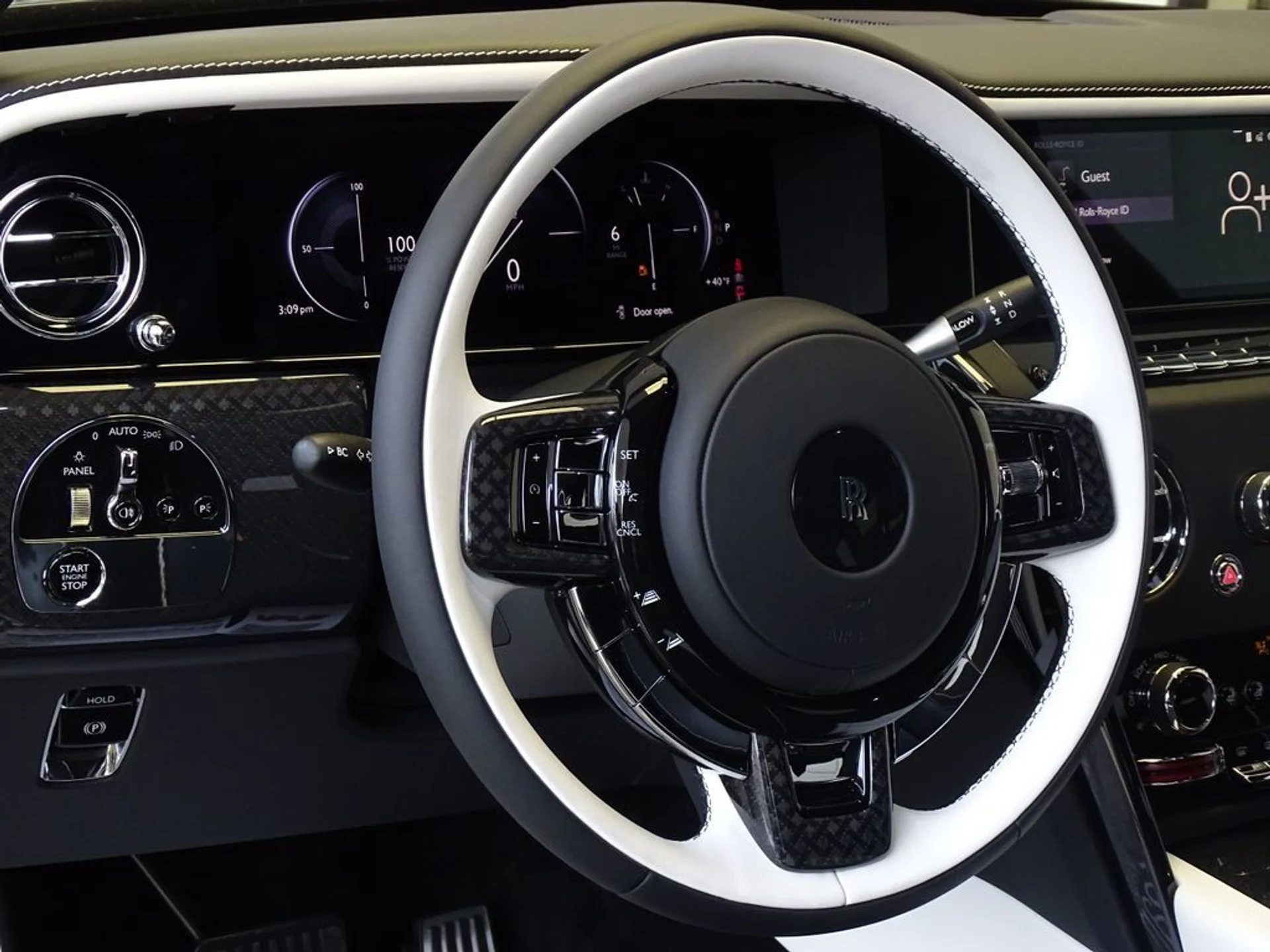 mph009_1944453085_1289ba8a816c4e87592128333b2cc7c8x_91bbe76f2a