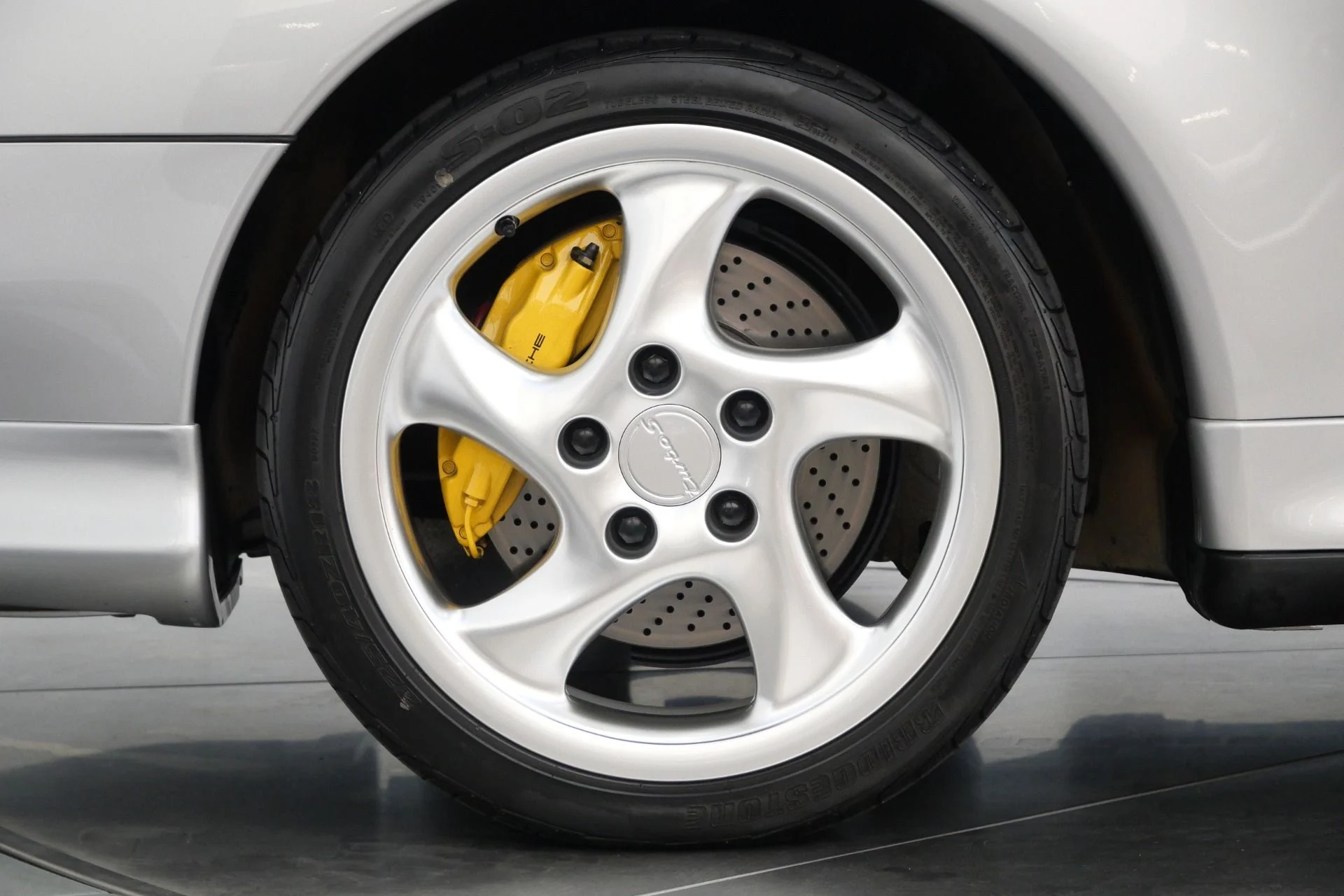 mph009_1944566944_Used_1997_Porsche_911_Turbo_S_938_ORIGINAL_Miles_Co_A_Collector_Grade_1787248884_794365d014