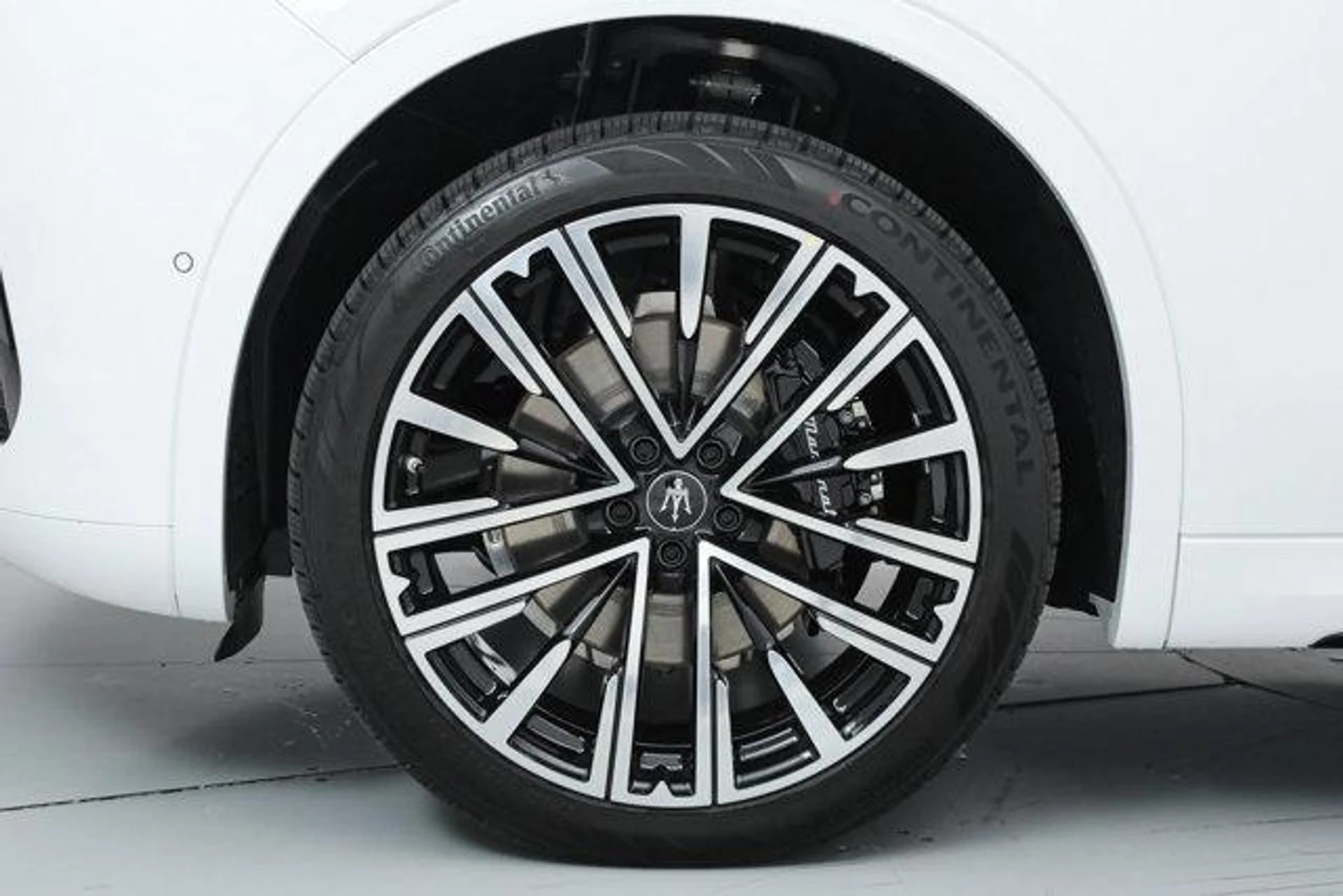 mph009_1944583654_d_Etobelpjuc35hi1i9tqdk7_VS_Uk_87a58101e9