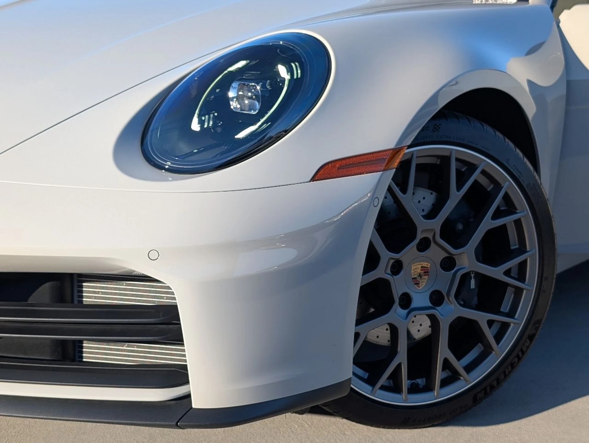 mph009_1944757917_21330e6c76a4bbb9295b27f806606912_d5ad8d75c5