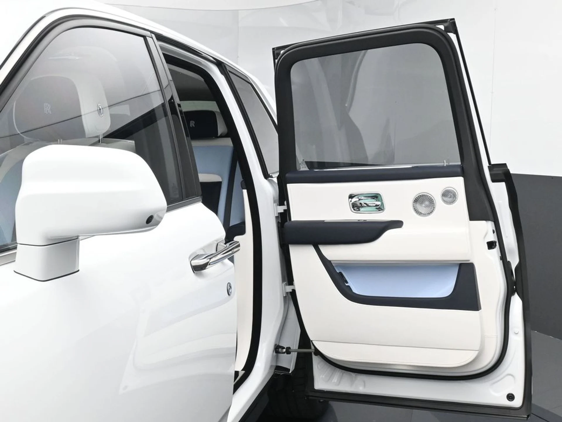 mph009_1944991690_10f789c0c526a790d3be1471857dc76cx_305bfcb4f0