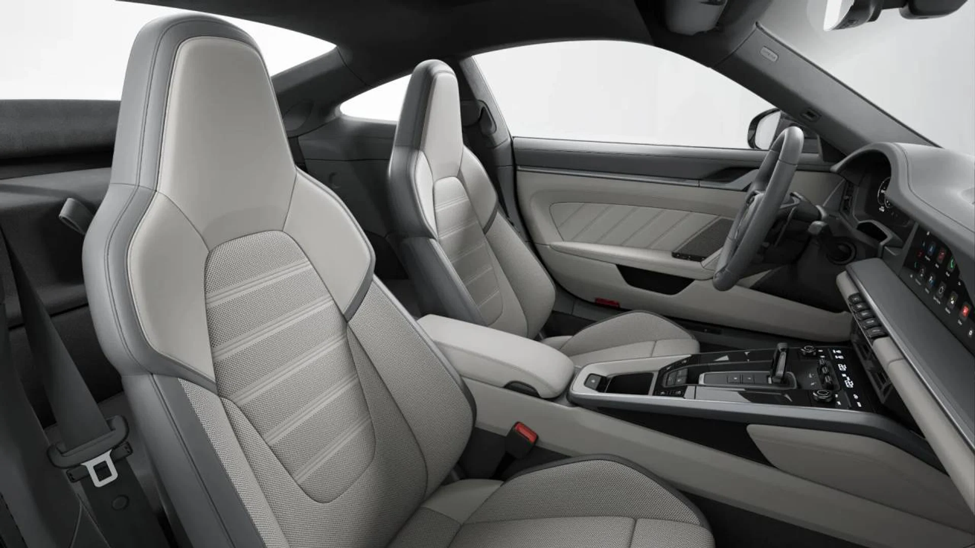 mph009_194547609_10_85720eb756