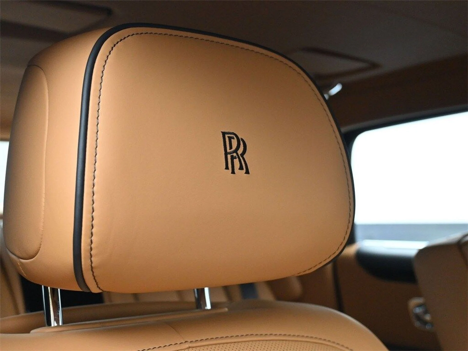 mph009_1946398630_8a906f667af4ee0a27c1f4f660d6e346x_2b4b13f3fd