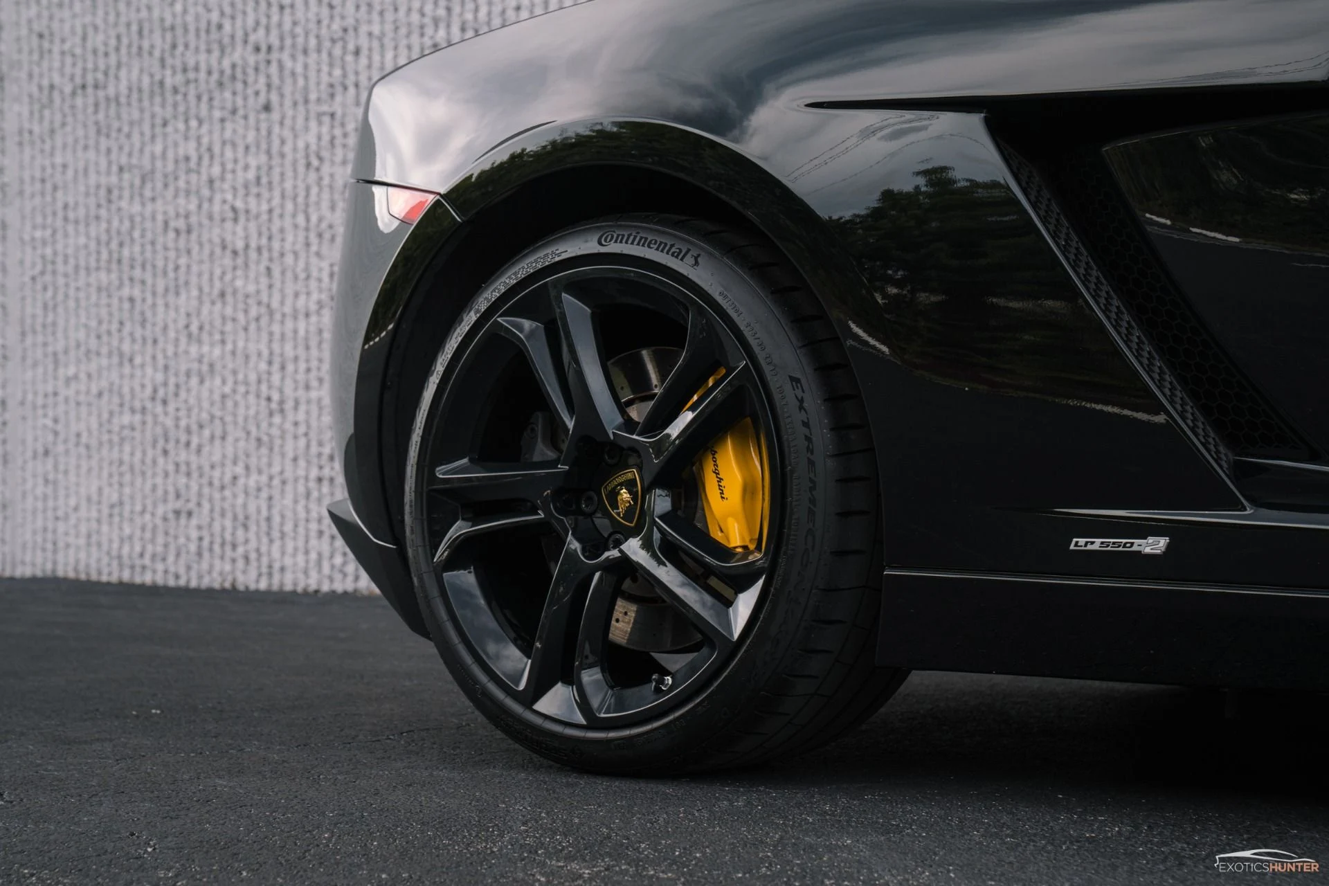 mph009_1946675288_Used_2011_Lamborghini_Gallardo_LP_550_2_w_FULL_Body_PPF_Reverse_Camera_Front_Lift_1762294908_1a22cac28f