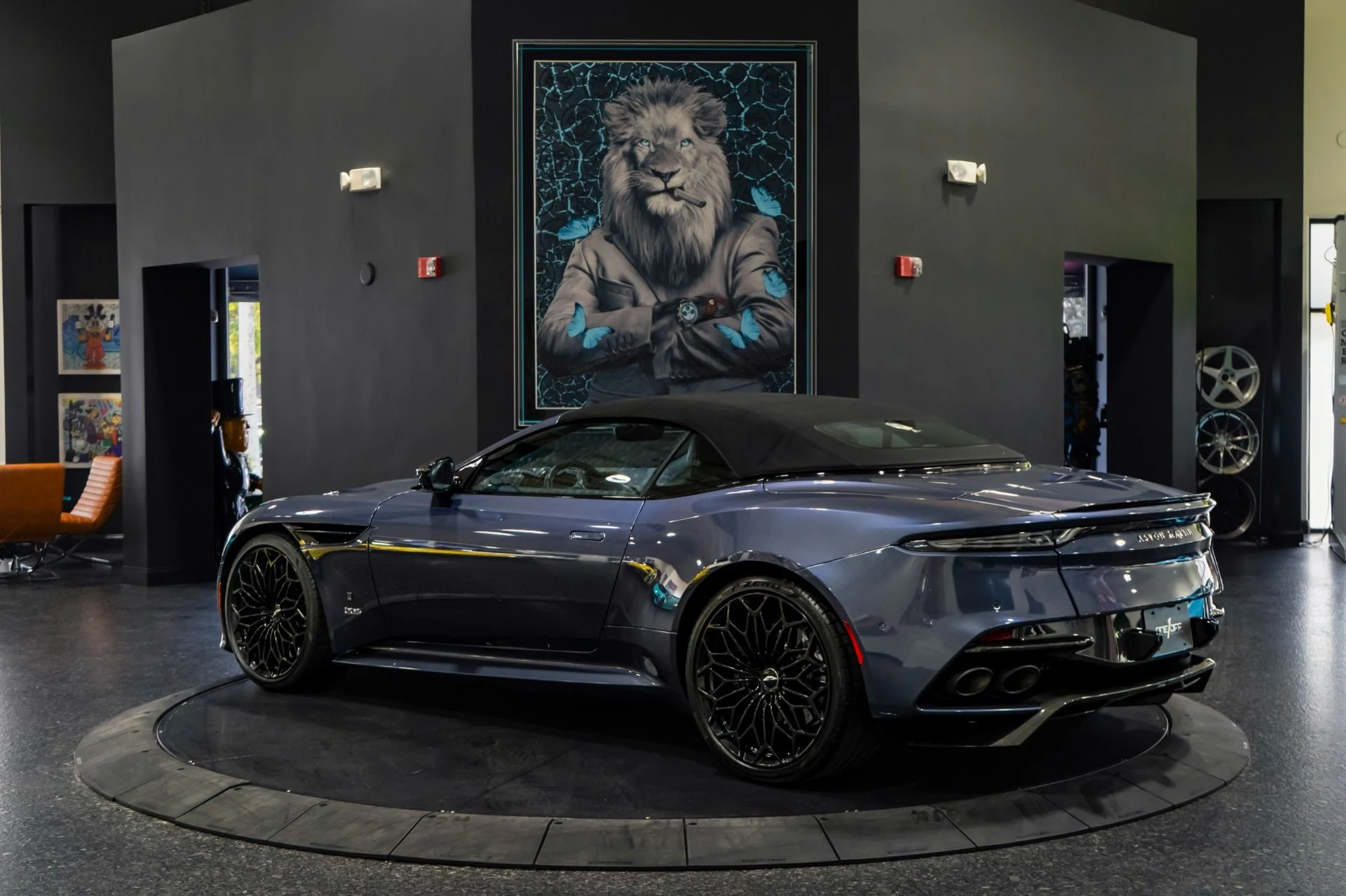 mph009_1946708131_Used_2021_Aston_Martin_DBS_Superleggera_Commission_by_Q_Daniel_Craig_Build_1771285796_c4ba3c2ffd