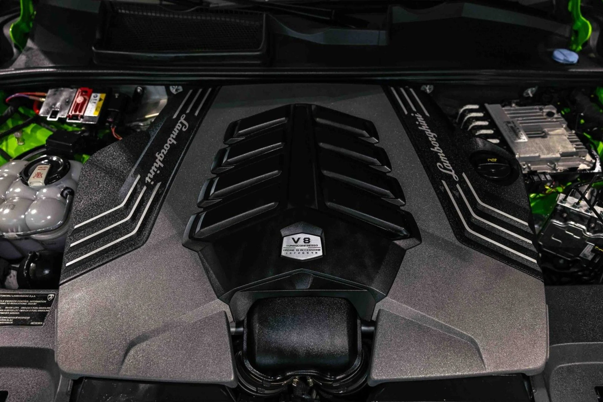 mph009_1946743064_v_A_673886edd6