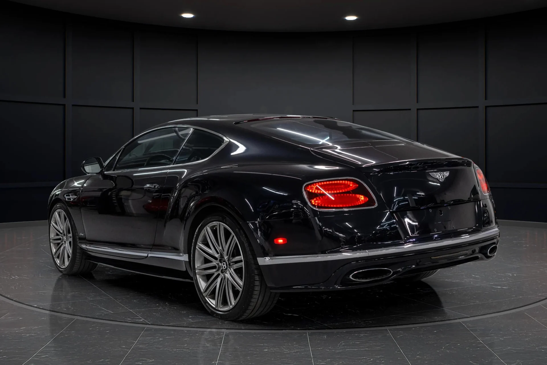 mph009_1946818357_9721f6e9_6bb0_428c_8a9f_410d70c3cb4c_201720_Bentley20_Continental20_GT_20_Speed2028_SCBFY_7_ZA_9_HC_06149529_8_4a0acf3b0d