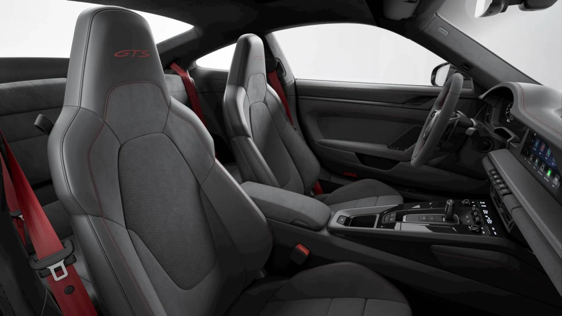 mph009_19471209_10_1933c631e6