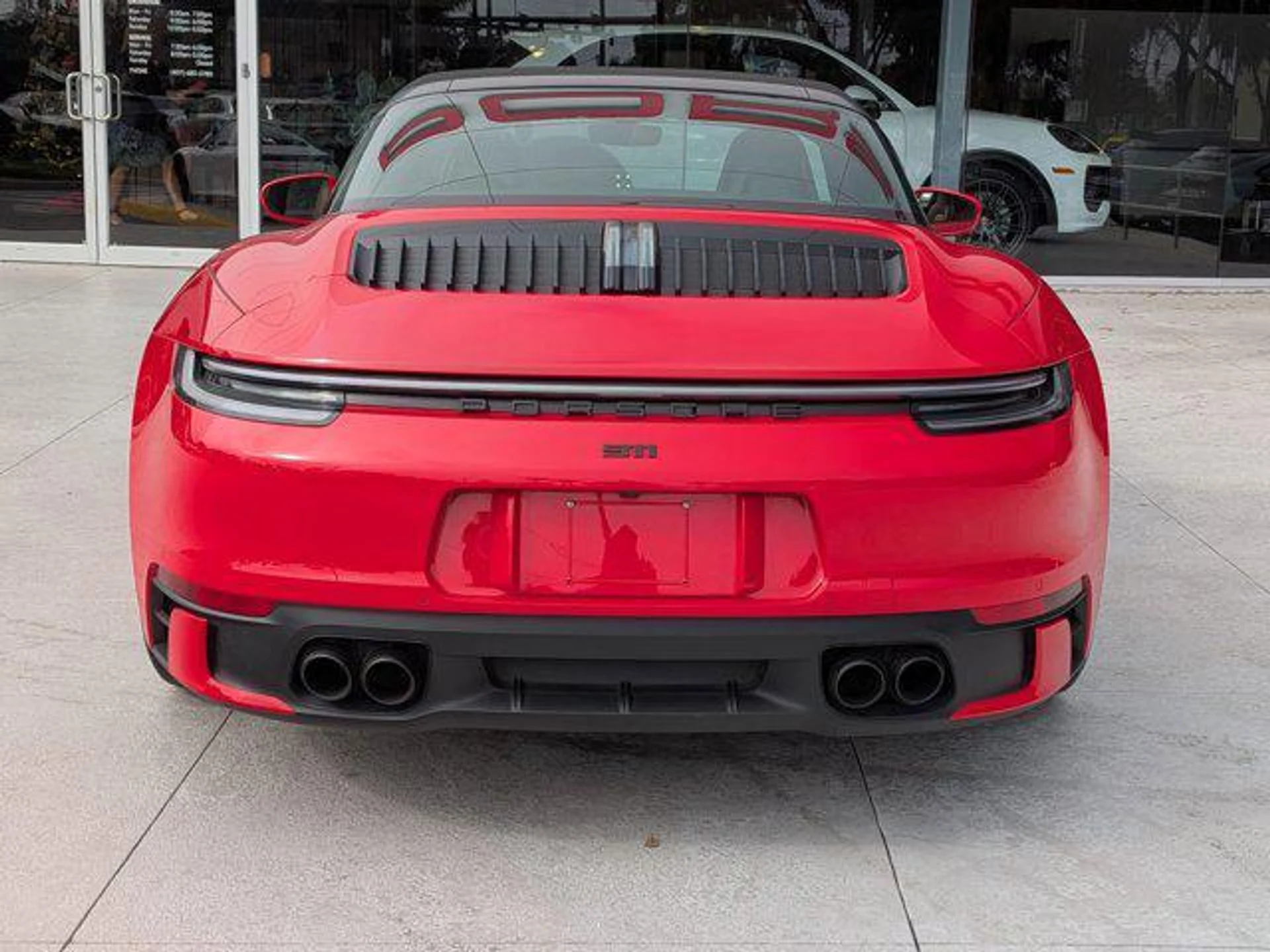 mph009_1947147639_x_Escp_UZ_Nm2u_Pqd6x_DA_Oez_G_Yq_Zpk_0f0f2a2767