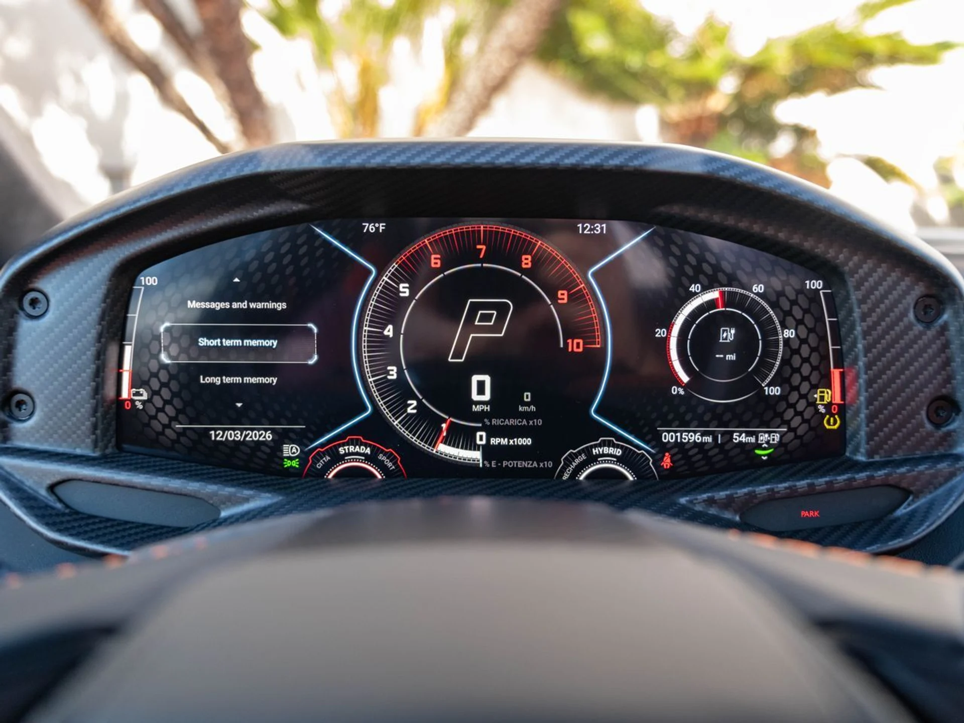 mph009_1947778295_3ff4548fc3a3791fc91c201c8795ba4cx_baa54c29a1