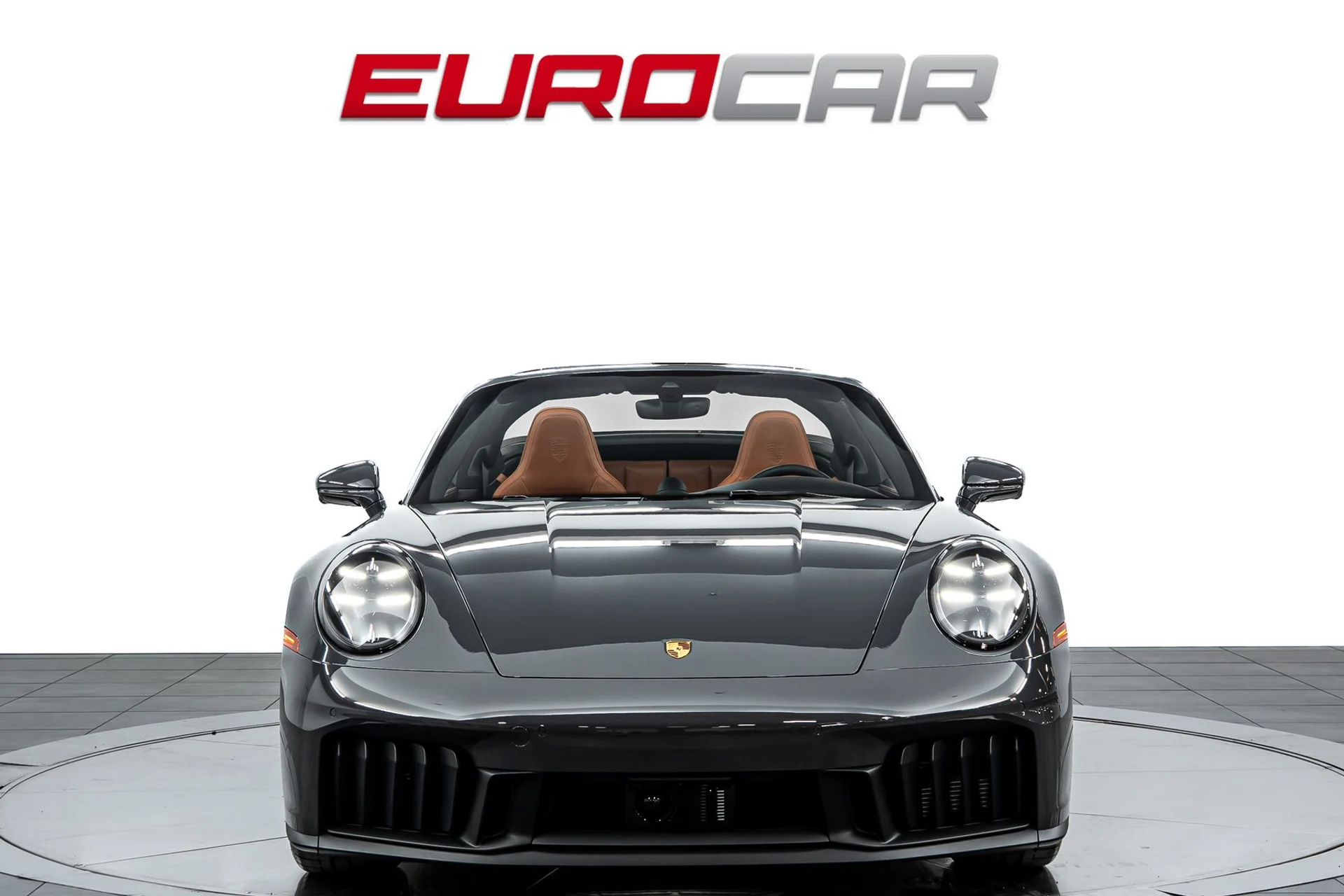 mph009_1947841121_19d30c55_4dce_4e69_9001_8ec1d9c1d3a0_5ee83634a6