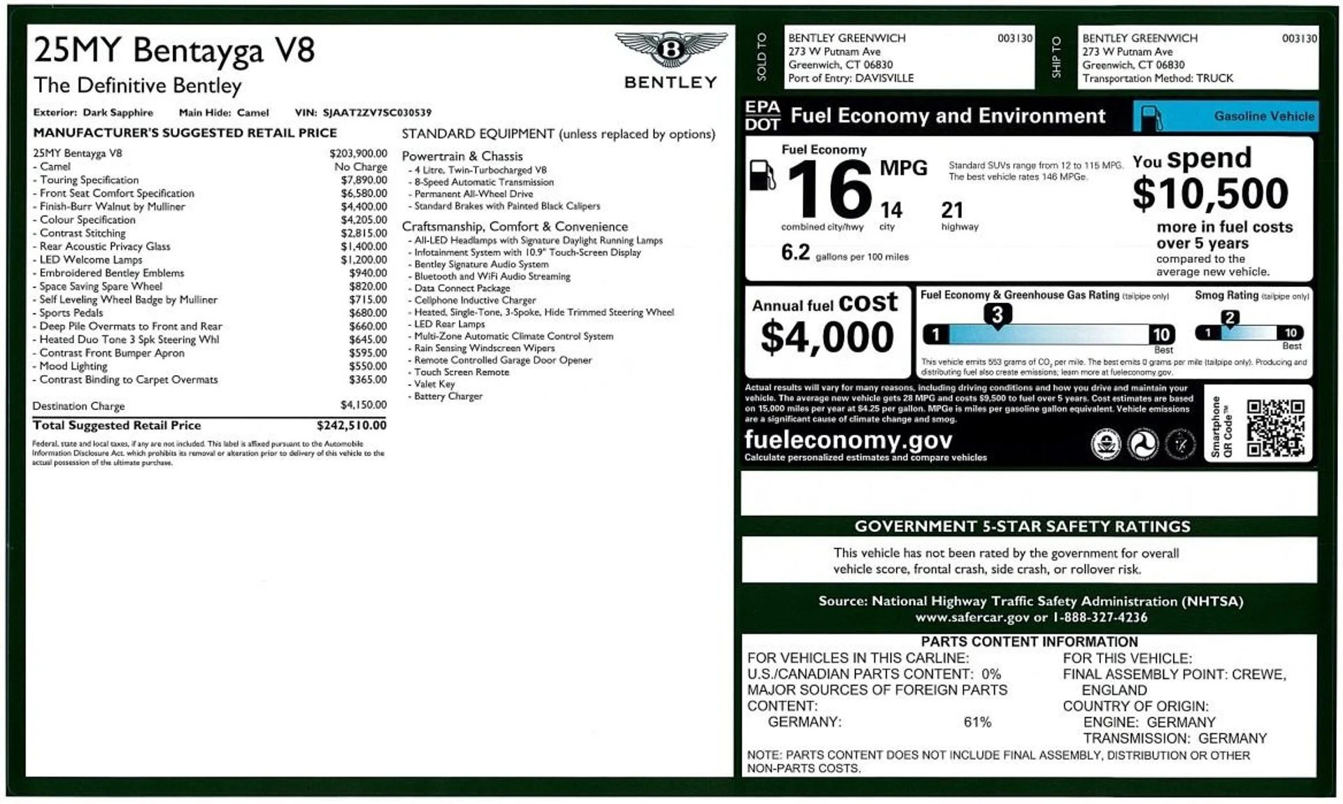 mph009_1948014722_New_2025_Bentley_Bentayga_V8_a949f57bbb