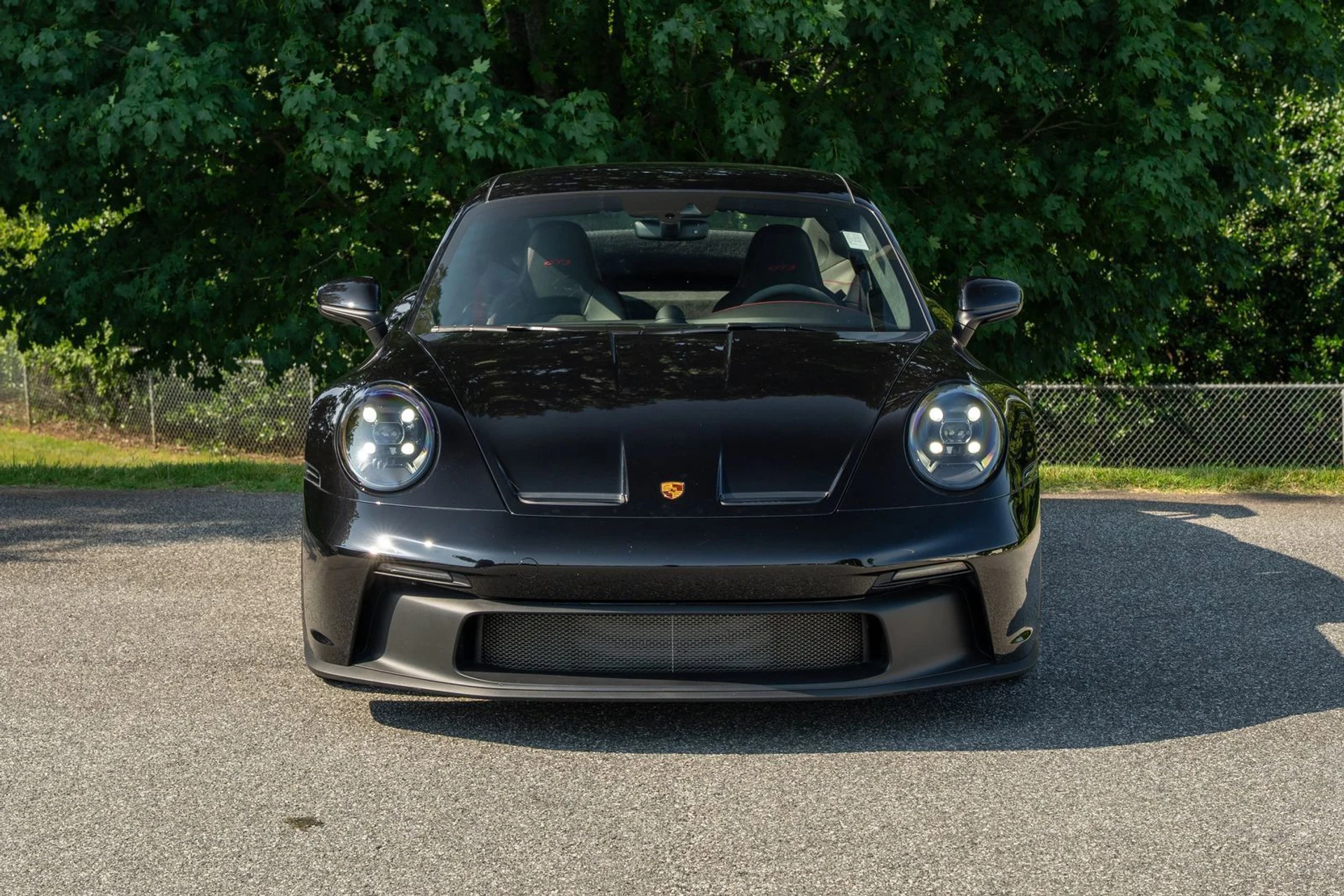 mph009_1948180185_d51a78f1dd528c67fc83a5d78cb836c2_0a4a3678e4