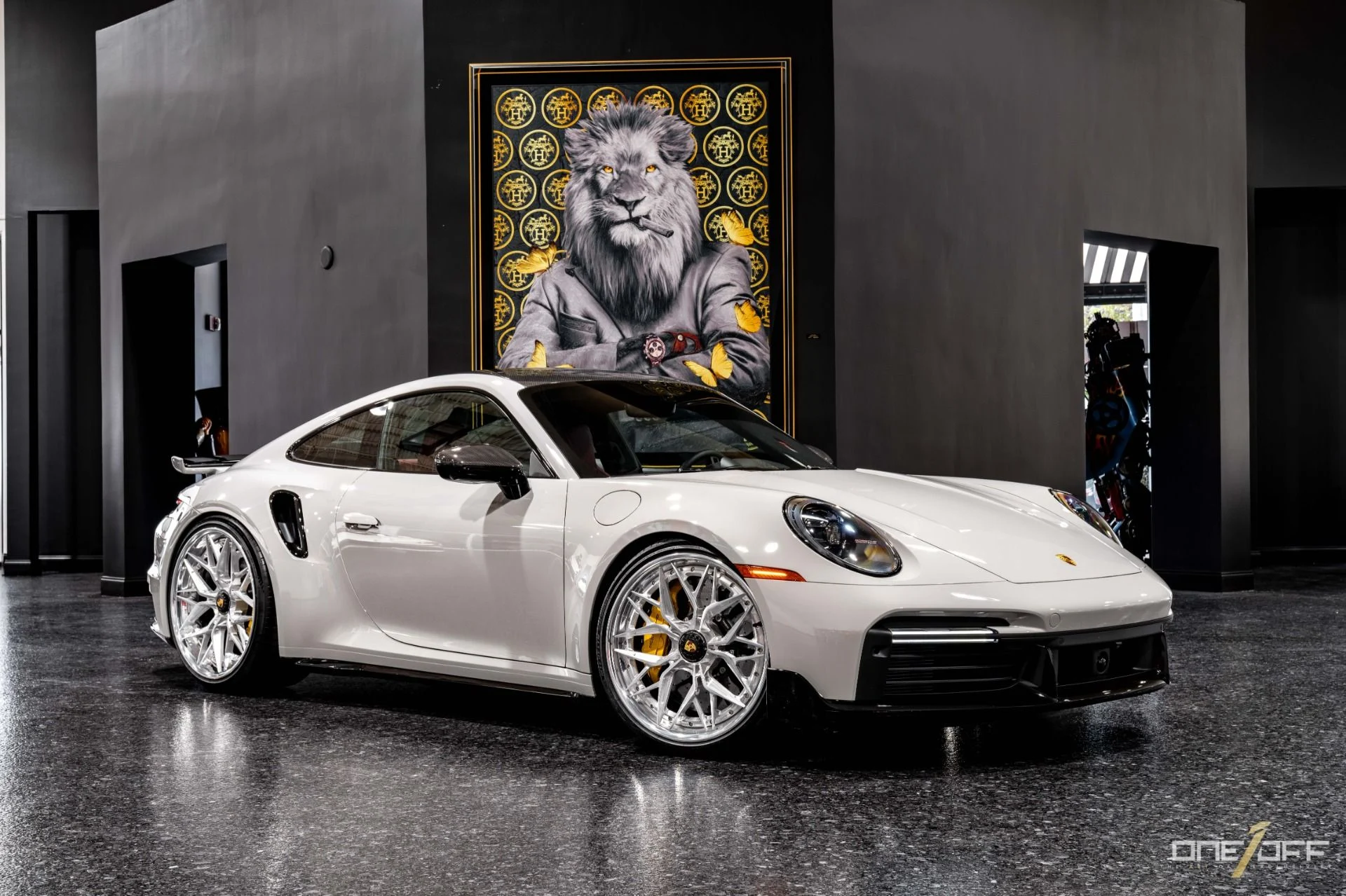 mph009_194830612_Used_2022_Porsche_911_Turbo_S_w_Over_50_K_in_Options_1886_Wheels_Exterior_Aero_Sport_Pack_1778594788_e4436e7e47